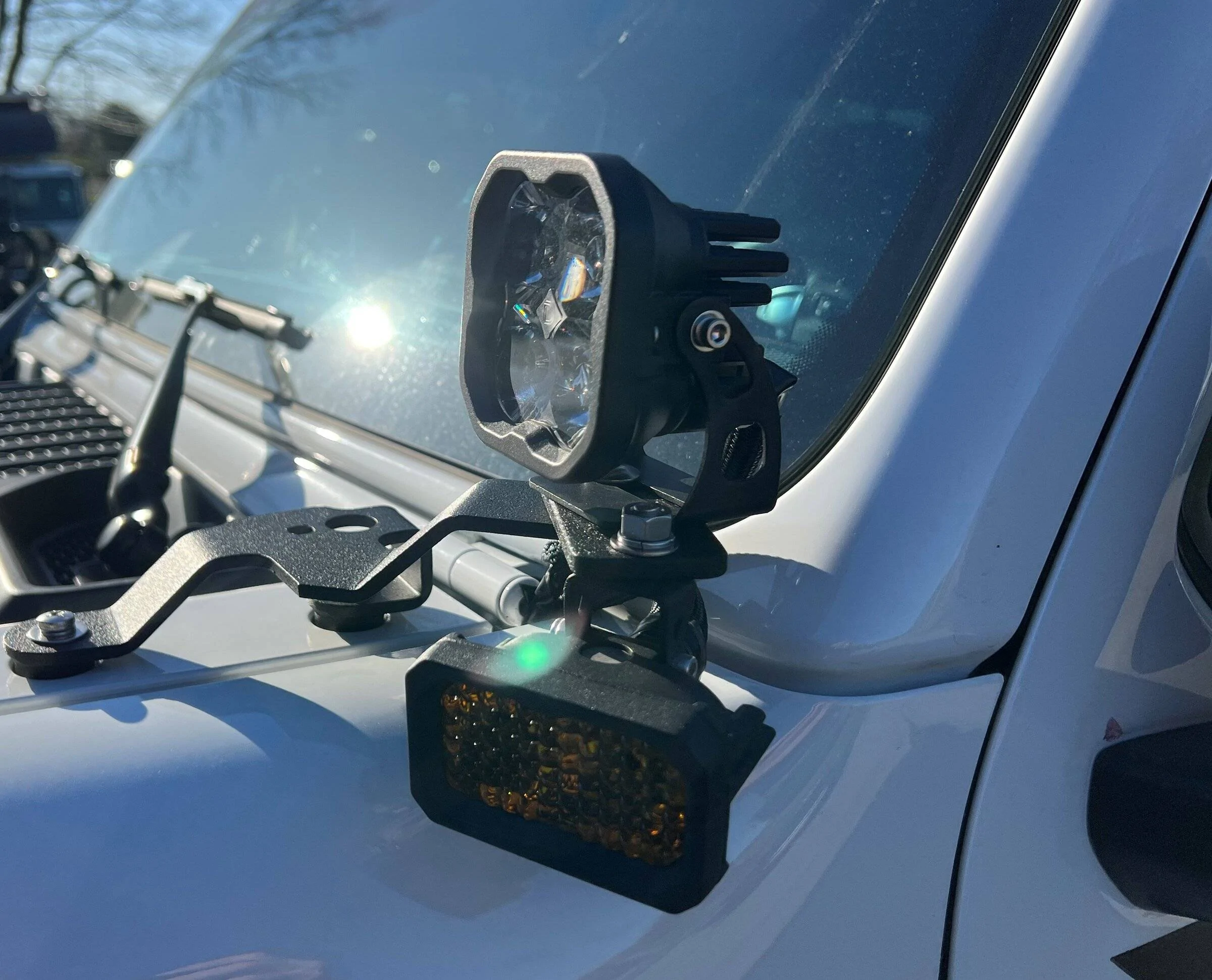 Jeep Wrangler JL Combo/Drive Light Recommendation IMG_4158