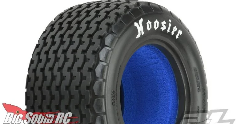 Jeep Wrangler JL remove white lettering from KO2s Pro-Line-Hoosier-Super-Chain-Link-T-2.2-M3-Tires-1-770x403