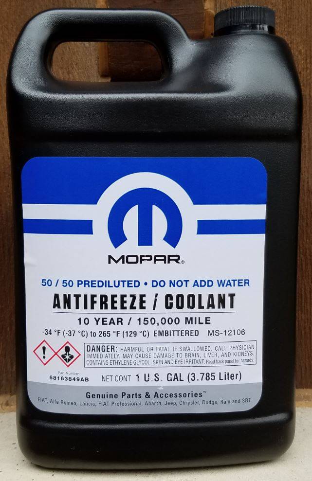Jeep Wrangler JL 2022 Rubicon JLU Overheat Warning E03BC64A-F1B6-4F3E-B806-A286D5180E3D