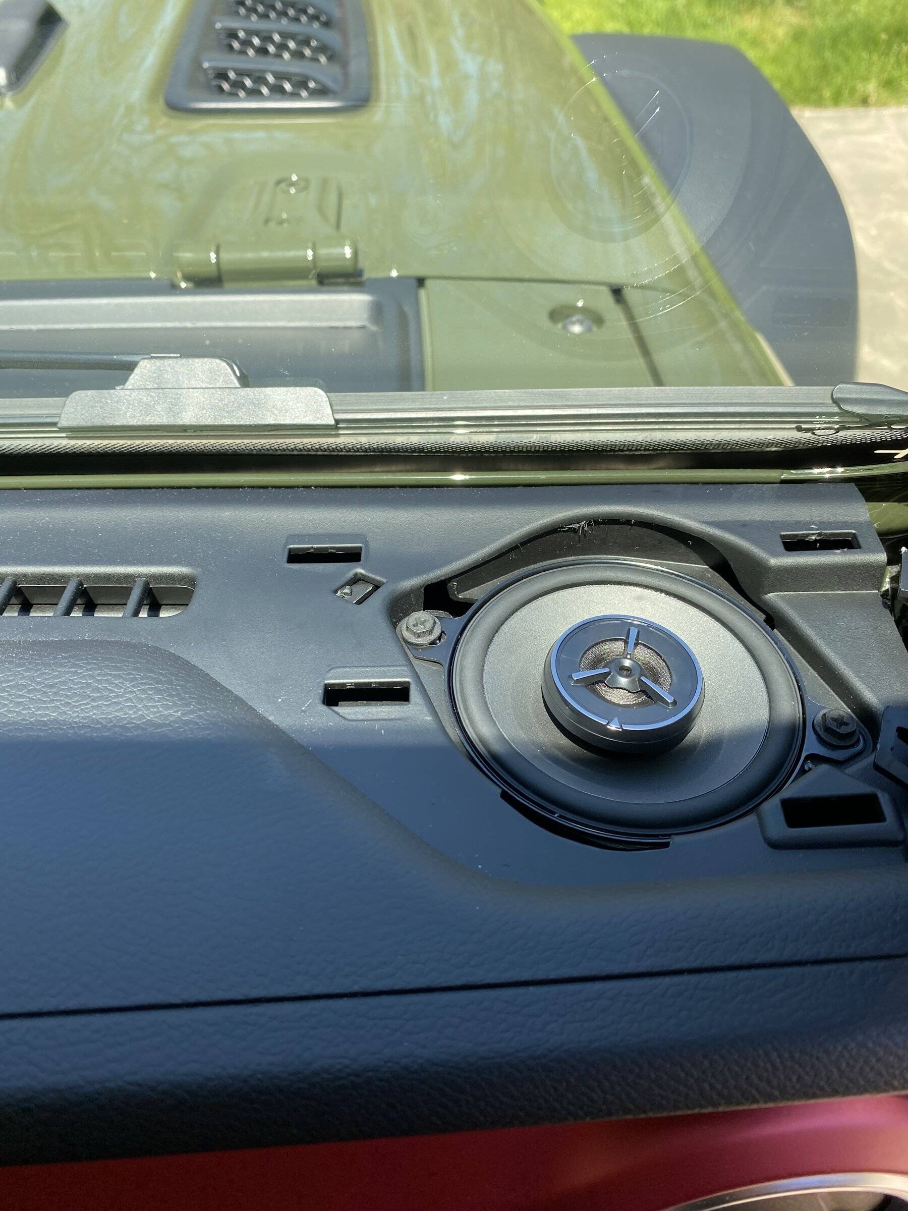 Jeep Wrangler JL GI Johnston AB1D36DF-A2A0-43A7-958B-D6CA18115A23