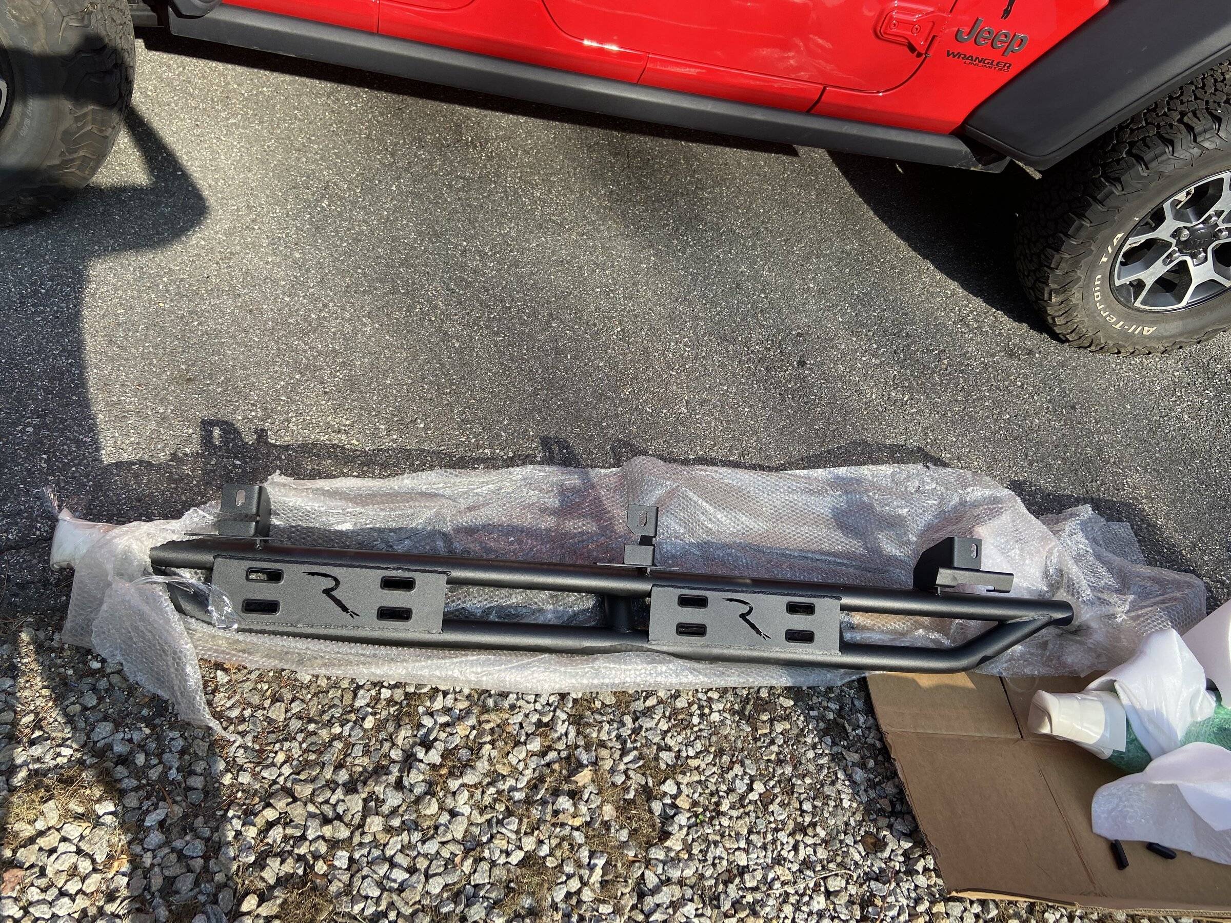 Jeep Wrangler JL RubiDubi 3173BAF4-1C1D-44A1-AD4E-60FE9C93ADD6