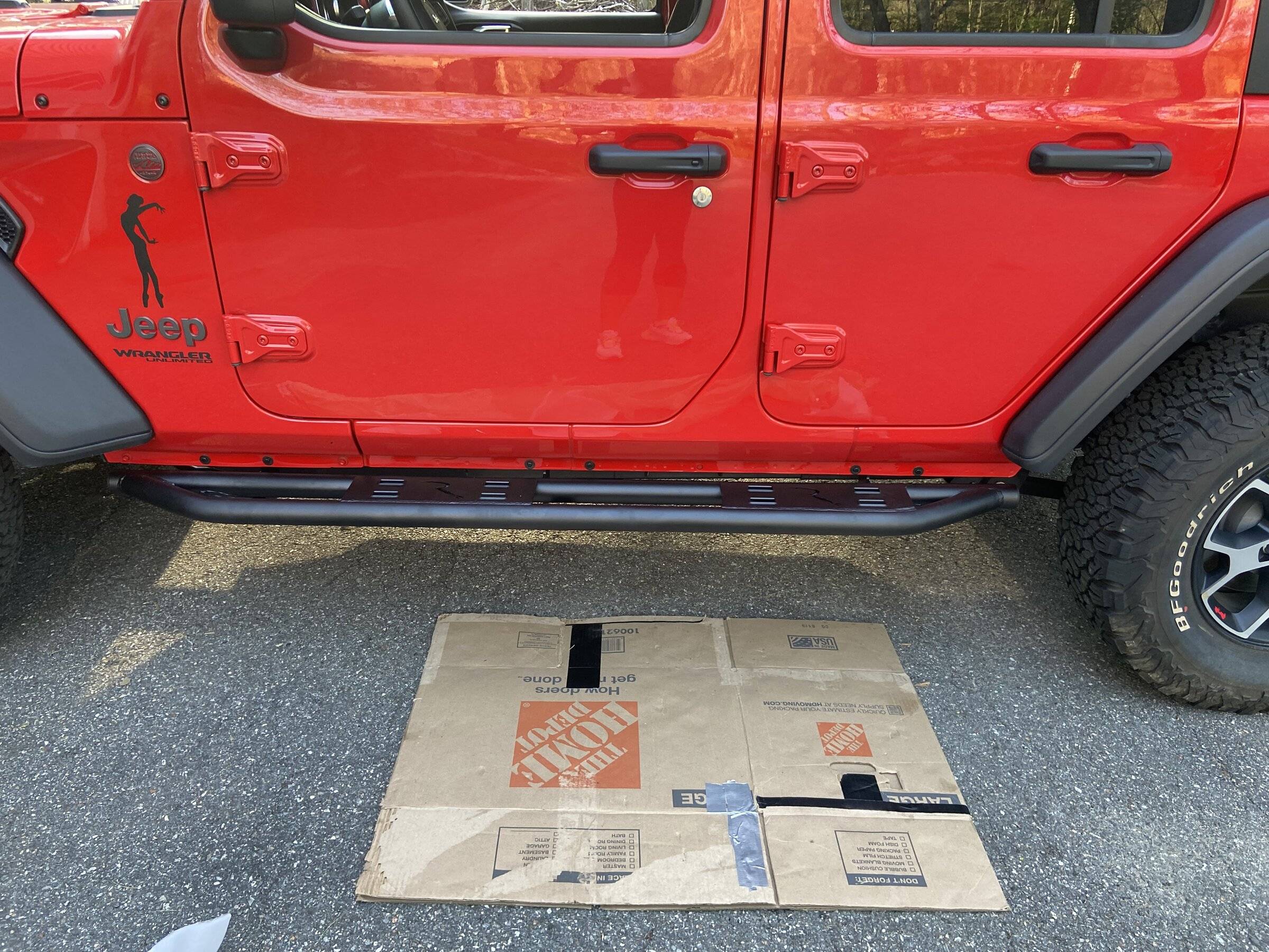 Jeep Wrangler JL RubiDubi BED2E3A6-971C-4CEB-89BC-E4254DF30EA5