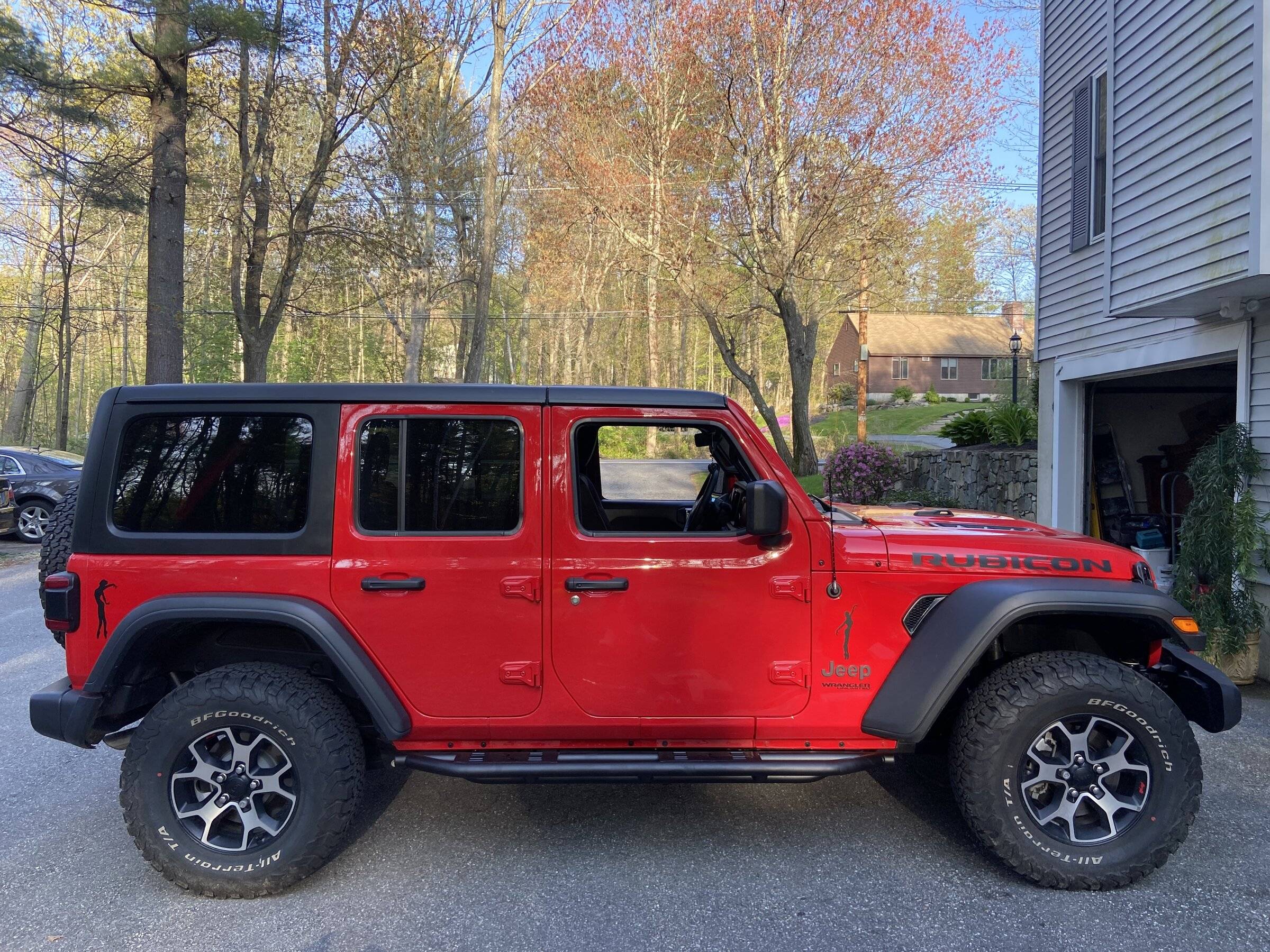 Jeep Wrangler JL RubiDubi D71D565E-170F-4B3F-B96F-D0BCA466F362