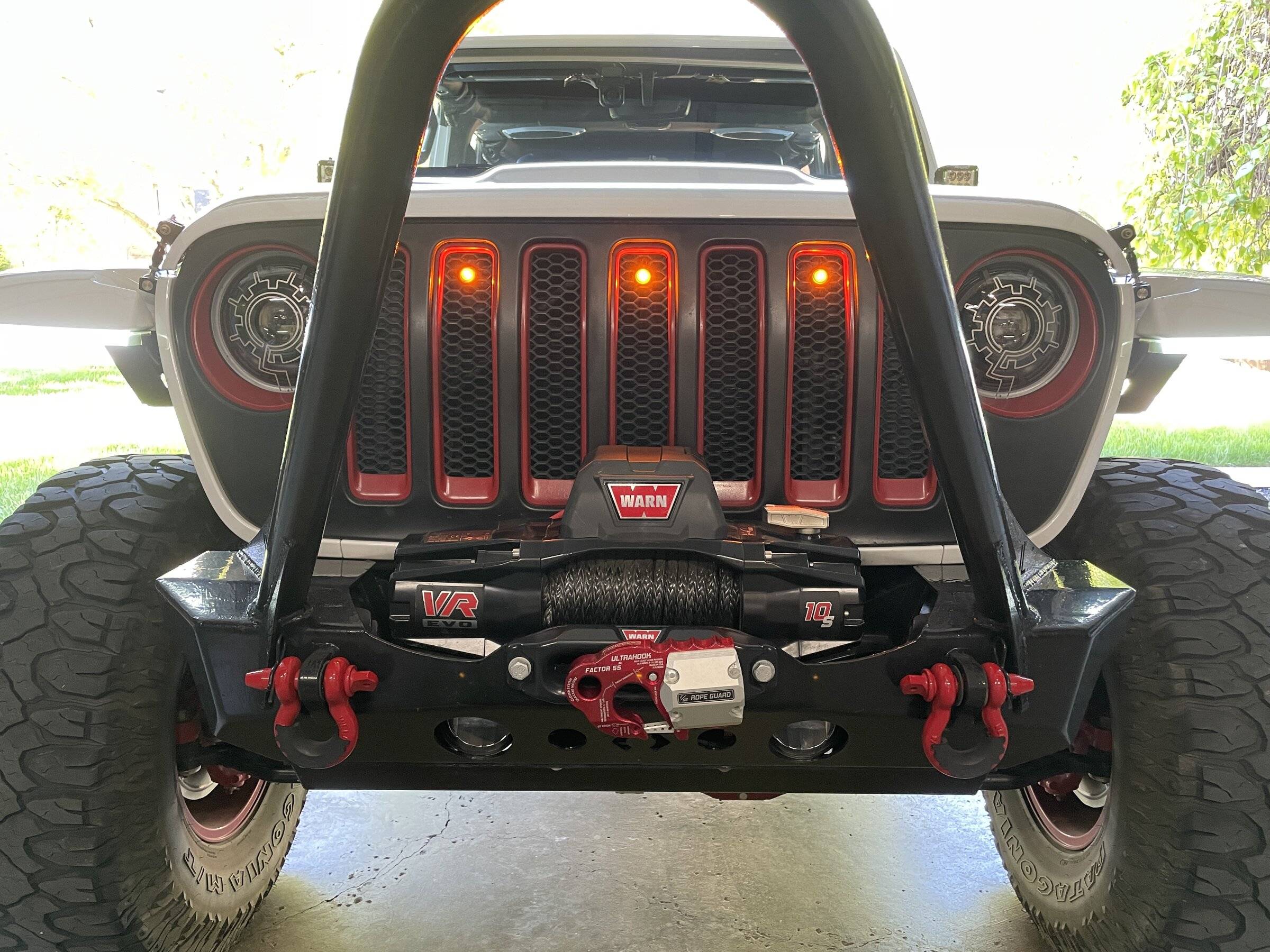 Jeep Wrangler JL JL's JLs Builds IMG_7584.JPG