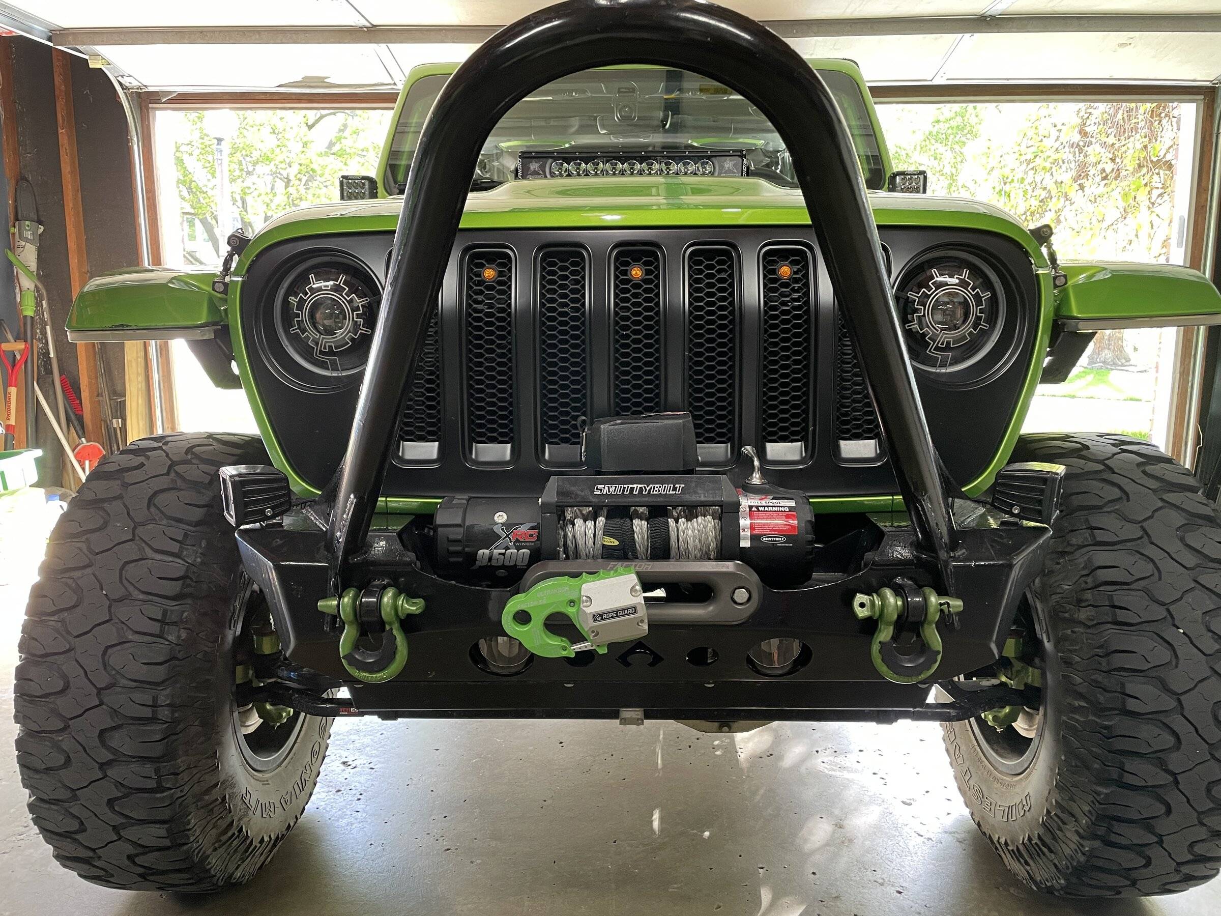 Jeep Wrangler JL JL's JLs Builds IMG_7586.JPG