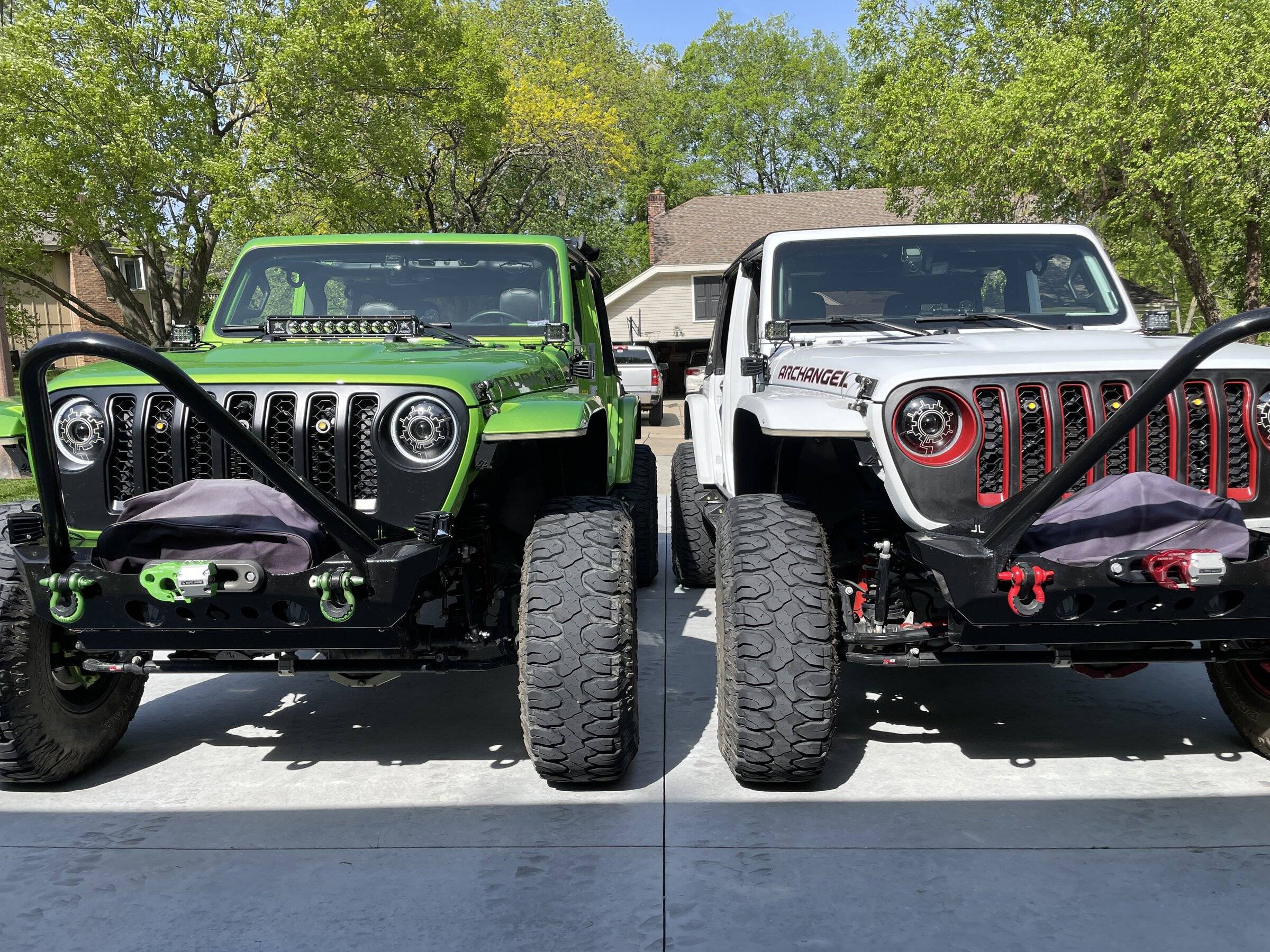 Jeep Wrangler JL JL's JLs Builds IMG_7596.JPG