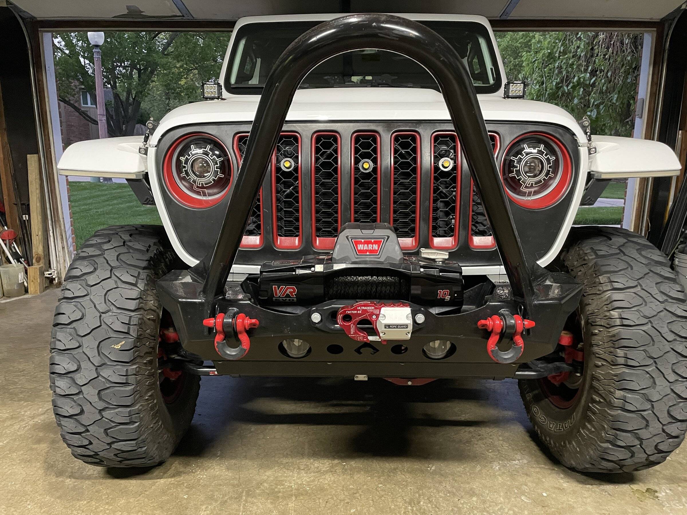 Jeep Wrangler JL JL's JLs Builds IMG_7602.JPG