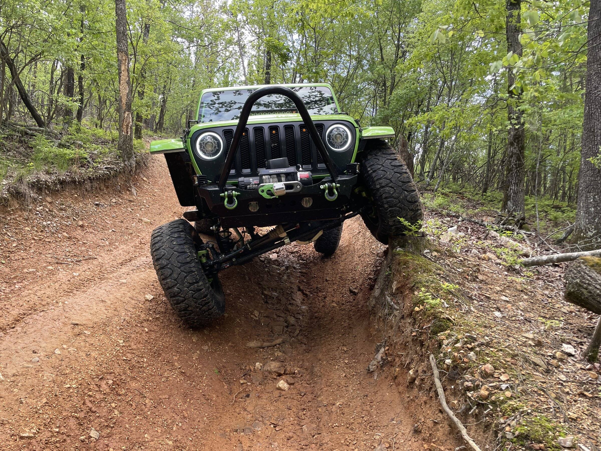 Jeep Wrangler JL JL's JLs Builds IMG_7503.JPG