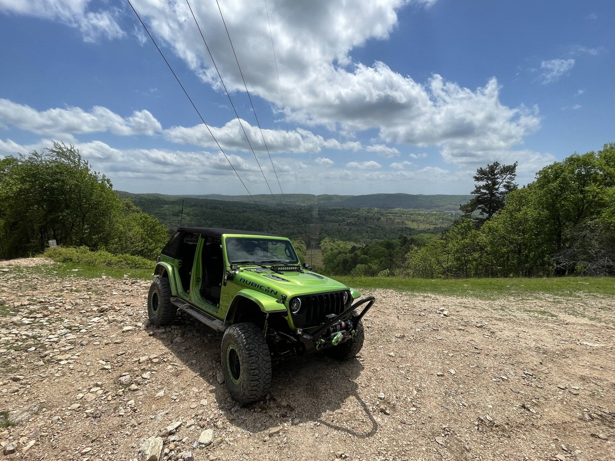 Jeep Wrangler JL JL's JLs Builds IMG_7512.JPG