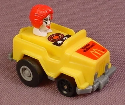 Jeep Wrangler JL Sarge vs High Velocity 1652491517258
