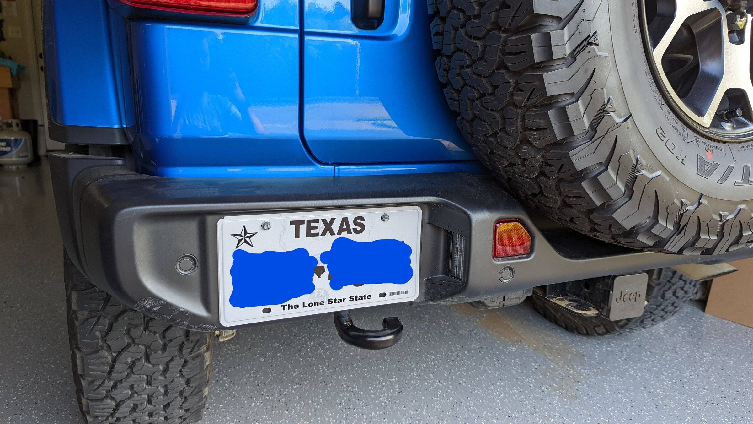 Jeep Wrangler JL "Joyride" Hydro JLUSA Build Thread InkedPXL_20220512_001729097_LI