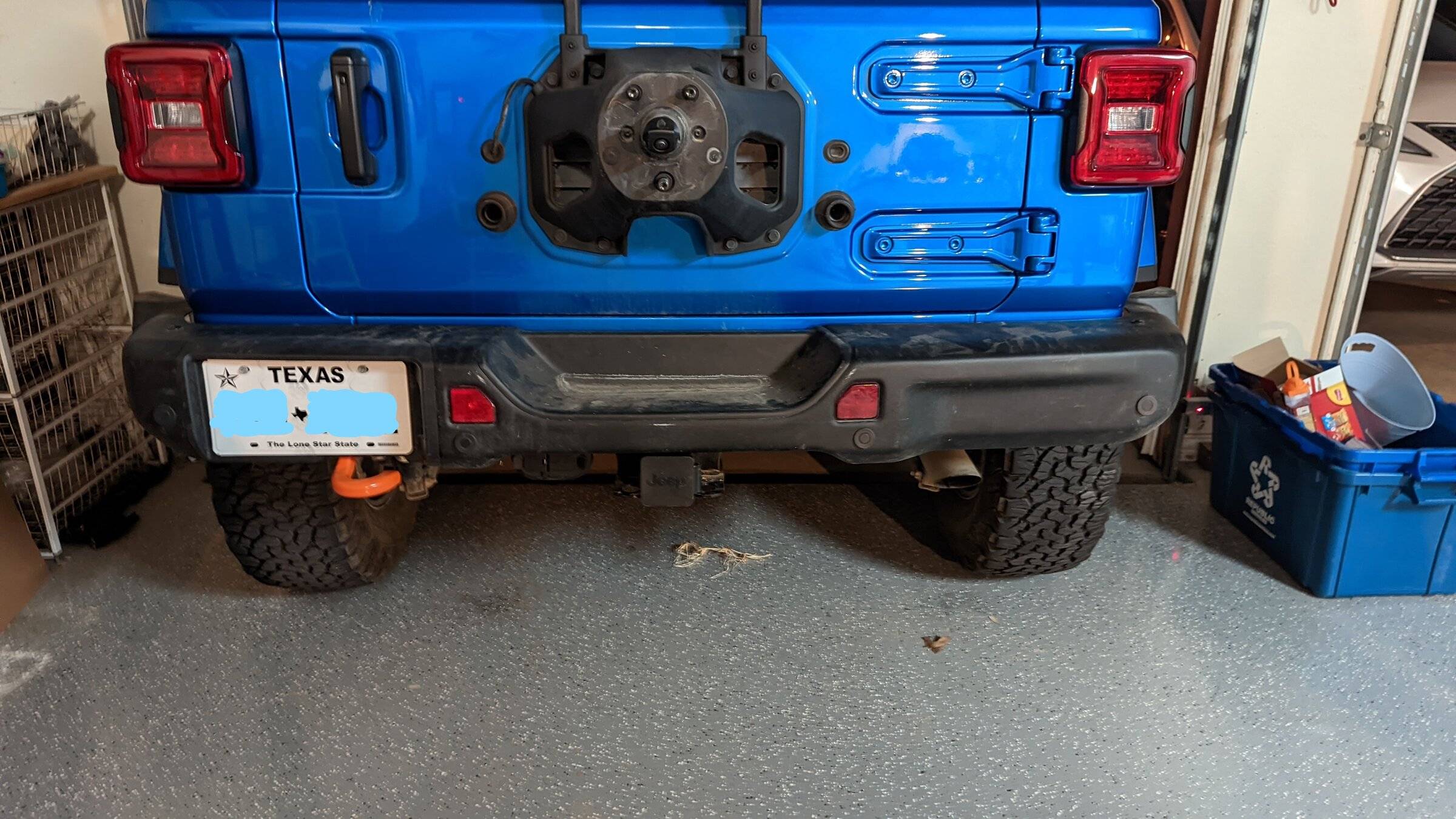 Jeep Wrangler JL "Joyride" Hydro JLUSA Build Thread InkedPXL_20220514_015249427_LI