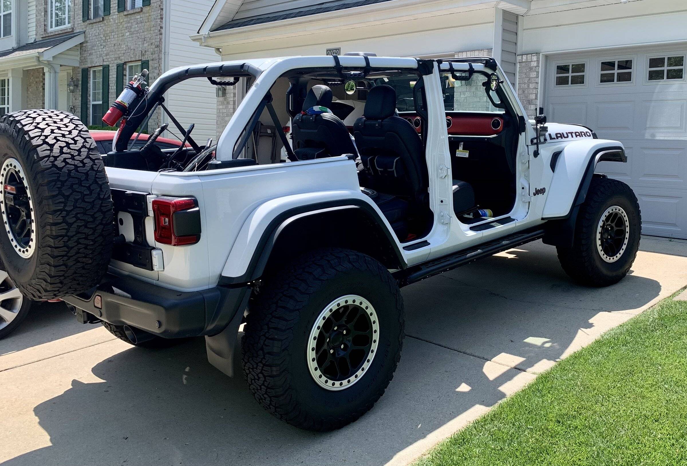 Jeep Wrangler JL Best offdoor mirrors / pics 8CB1BB85-5A95-4E9D-88F6-E35206AF114B