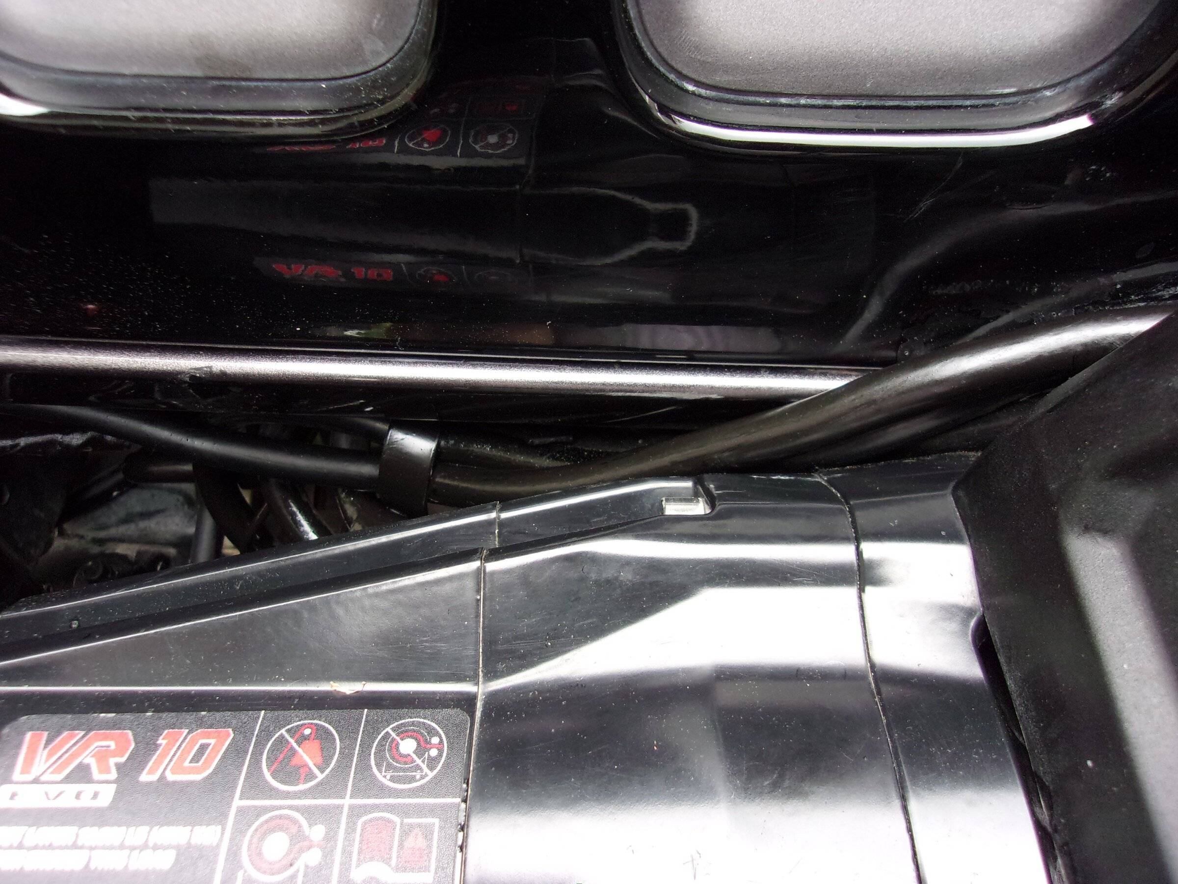 Jeep Wrangler JL Winch Wire Routing? 1.JPG