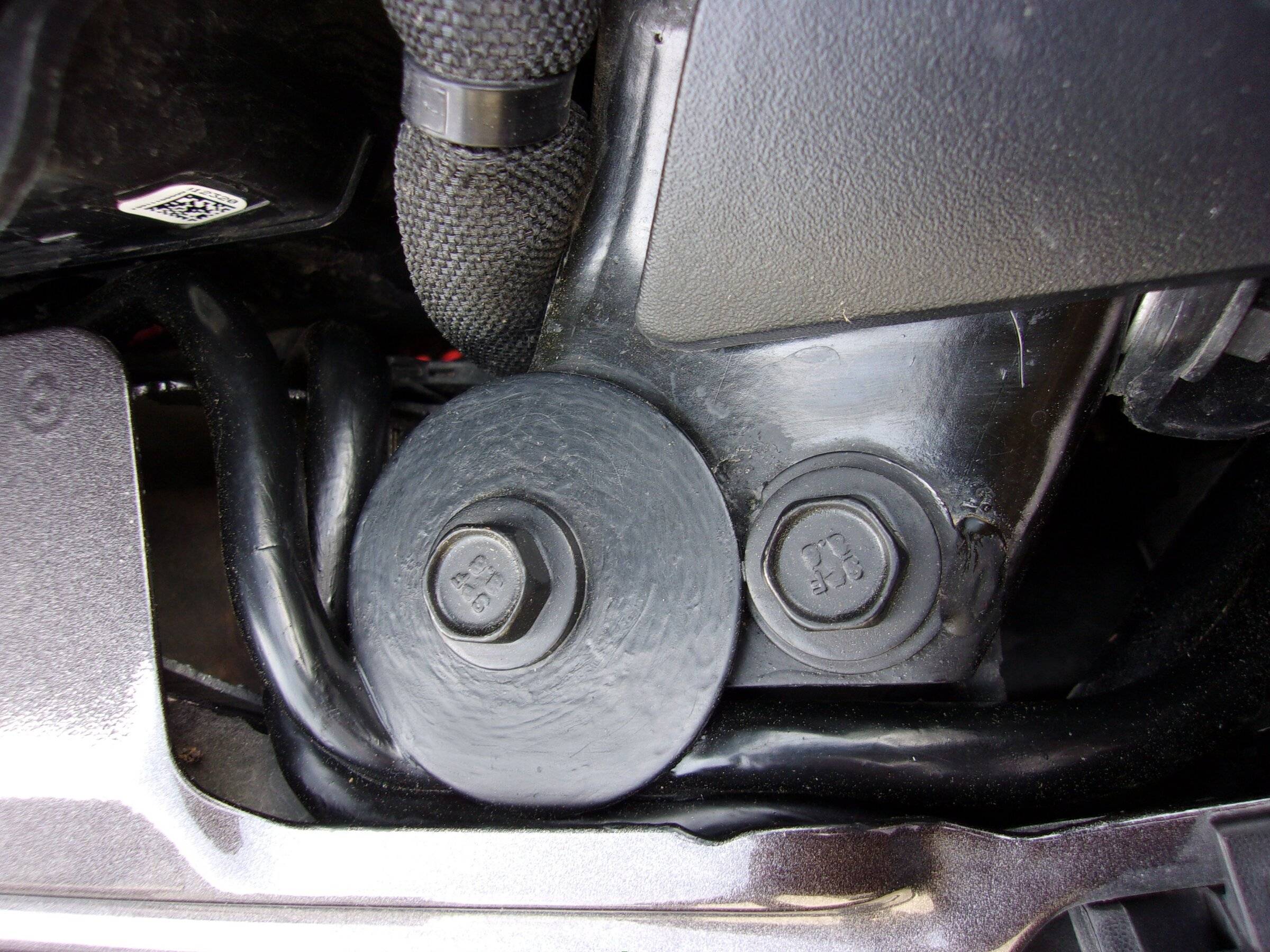 Jeep Wrangler JL Winch Wire Routing? 3.JPG