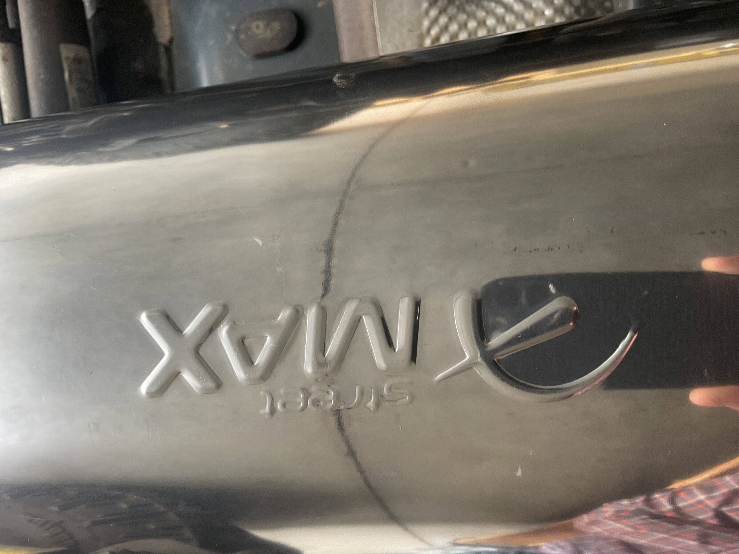 Jeep Wrangler JL new 392 needs exhaust A69E18E9-E4A6-4D98-9A80-ADBFD2556E97