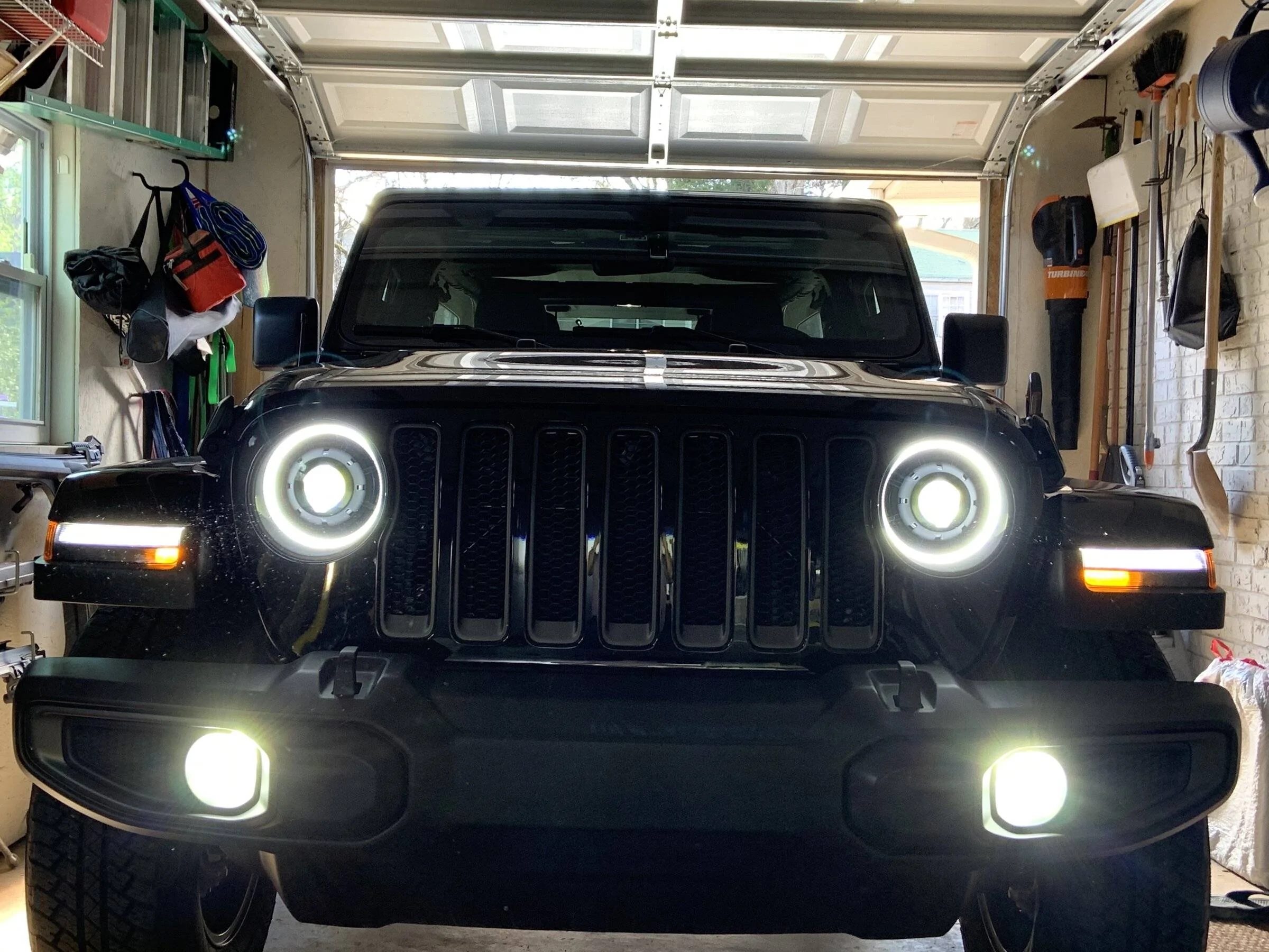 Jeep Wrangler JL Which size LED aftermarket headlights? 4BA19FA2-B087-4917-8241-56F1917DA5E5