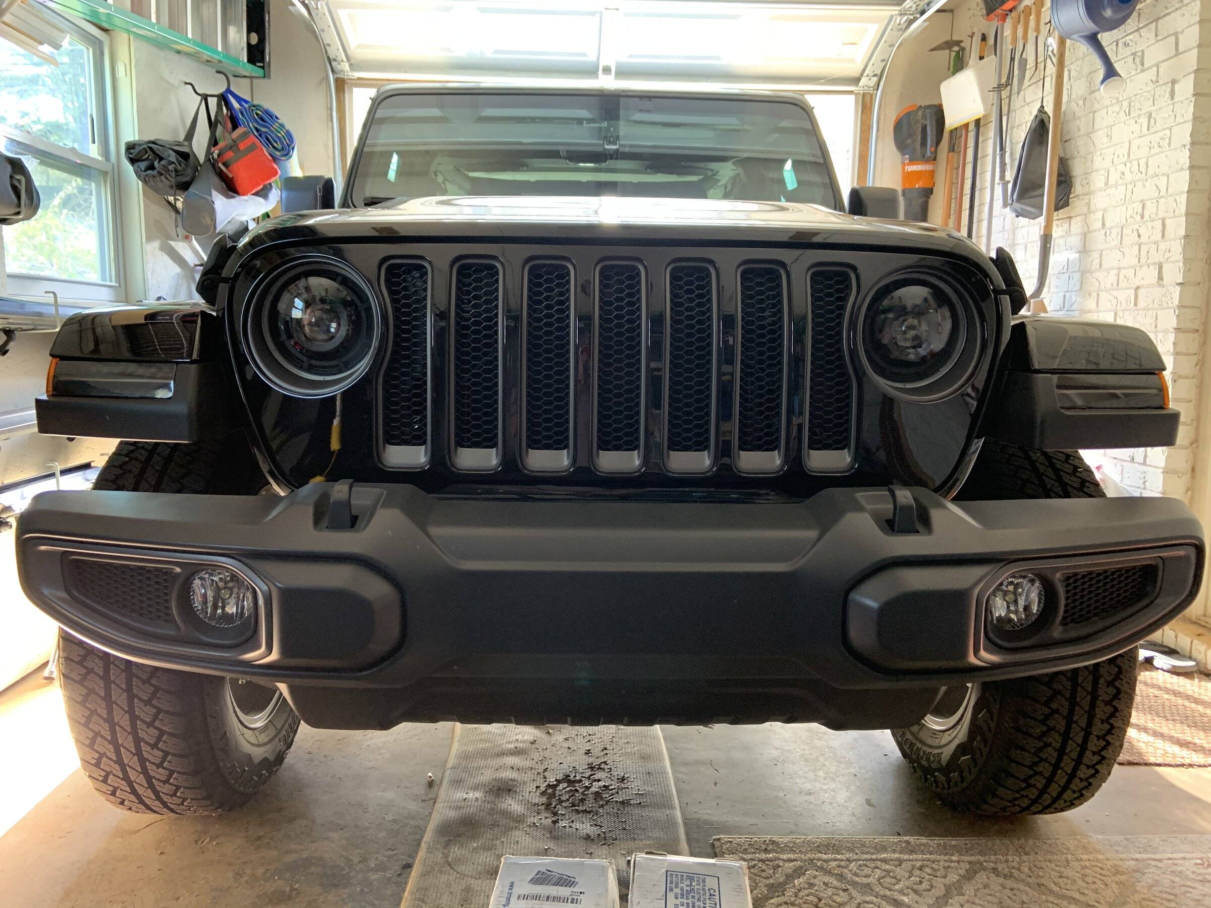 Jeep Wrangler JL Which size LED aftermarket headlights? FFD770A3-EA0B-4AA2-A43D-4B5EEC12C862