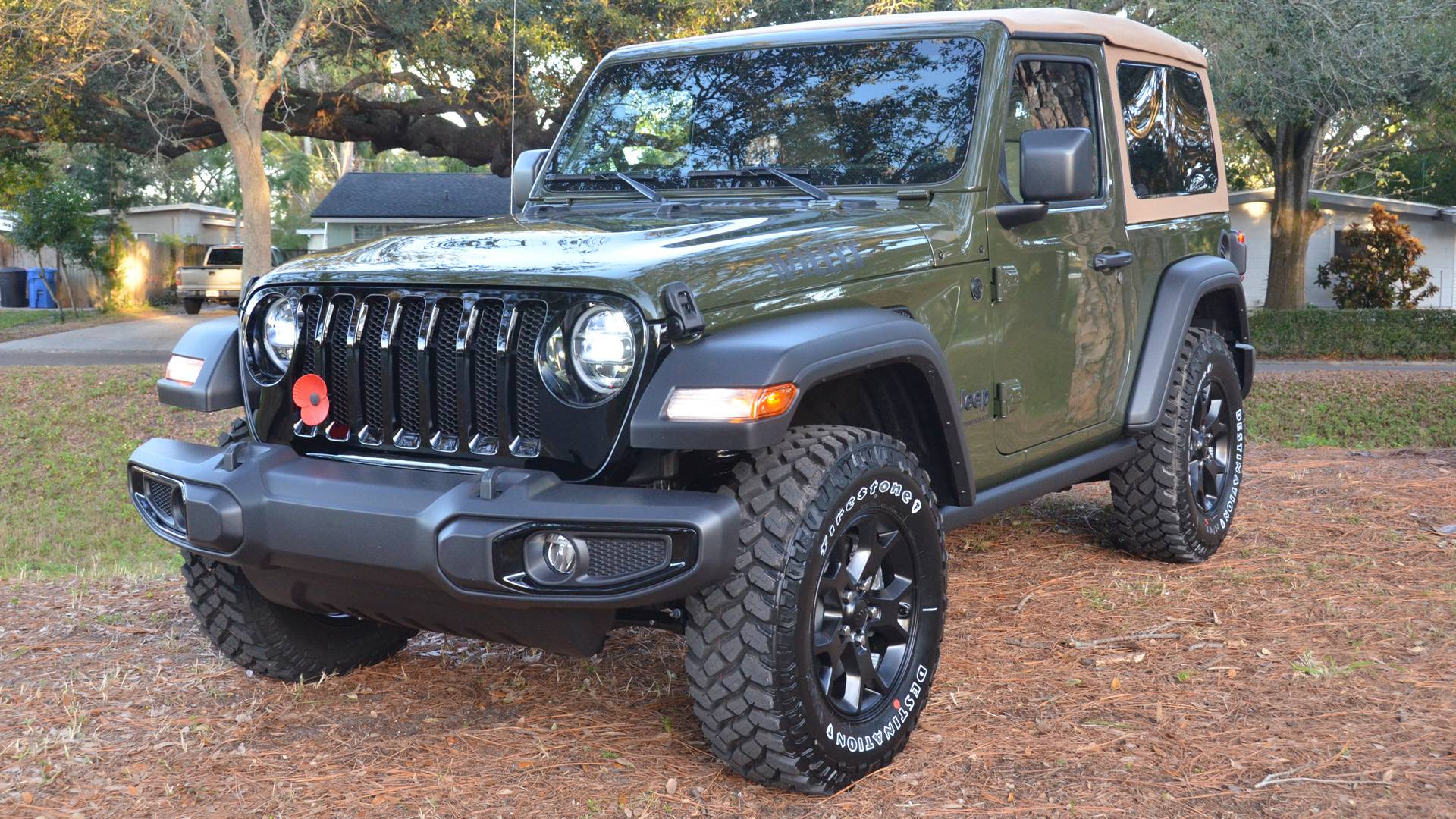 Willys Wallpaper.jpg