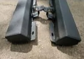 Jeep Wrangler JL Weathertech Mudflaps on Xtreme Recon 01515_1iaJfnYIWrkz_0il0CI_600x450