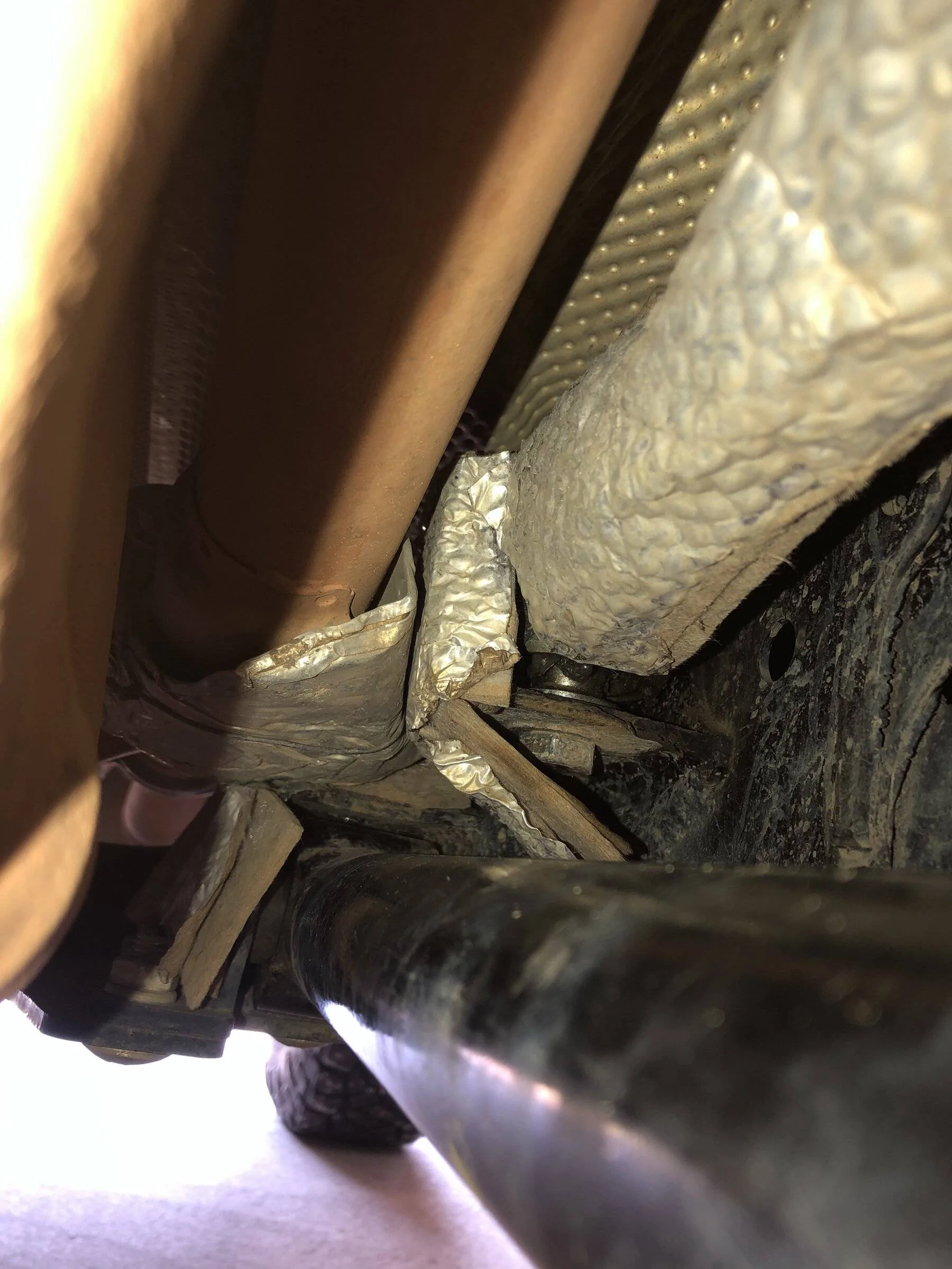 Jeep Wrangler JL Crystal Rubi build… 6F773859-2715-4CB9-9DDE-47DE7E388D70