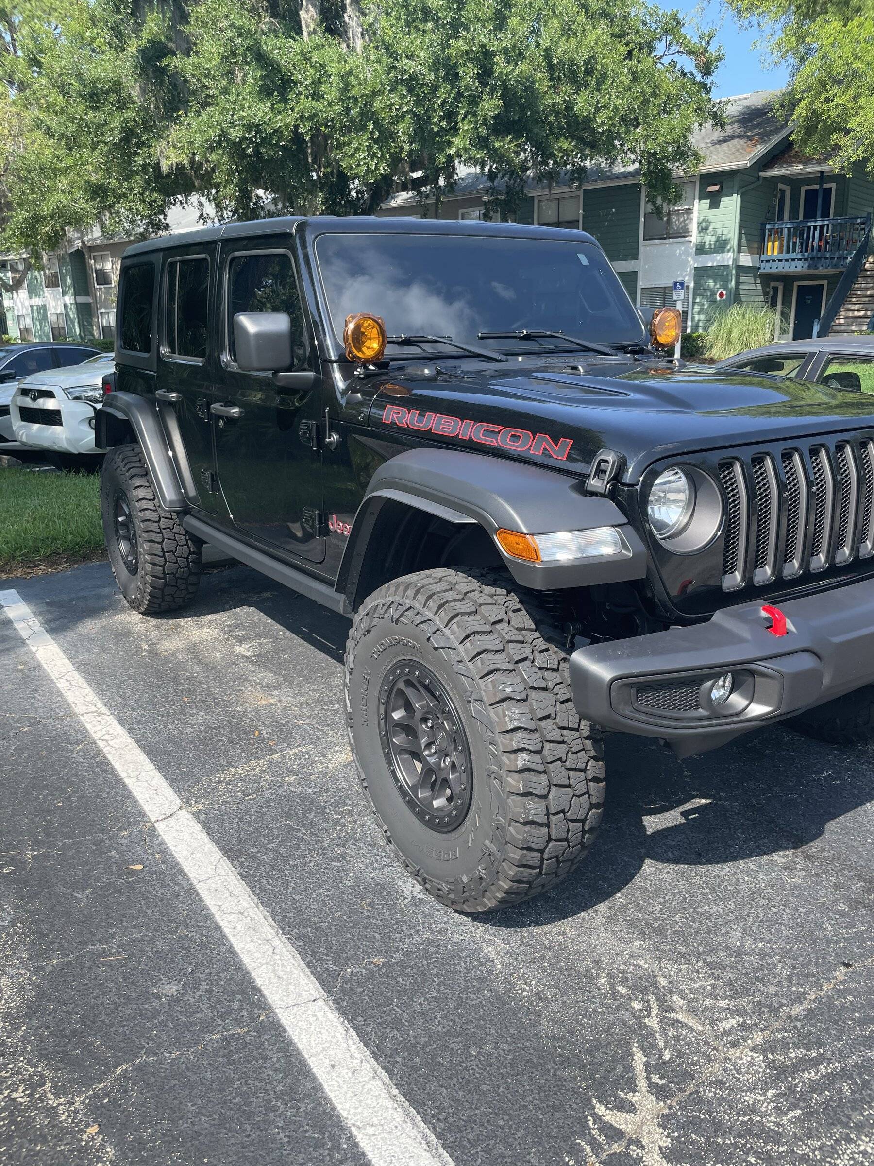 Jeep Wrangler JL ISO Mopar Simulated Beadlocks 6A6CB7CA-609C-4818-9AF2-3F65C427936B