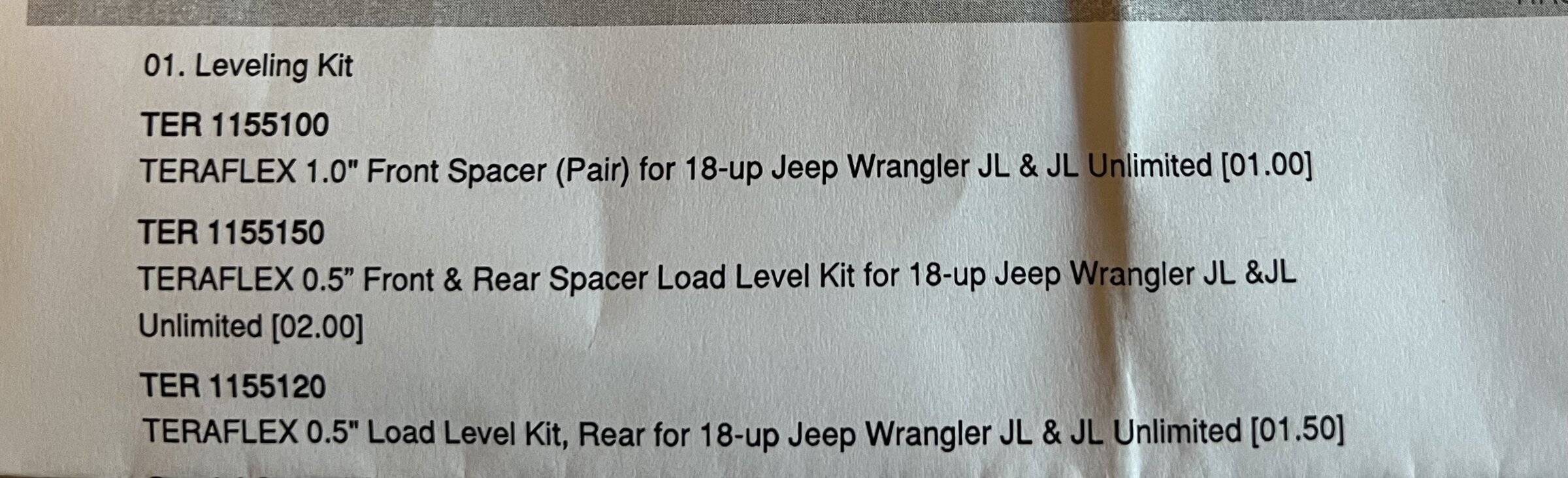 Jeep Wrangler JL Rubicon Height CBF9F7FE-B509-427F-877F-F4E6856F65CC