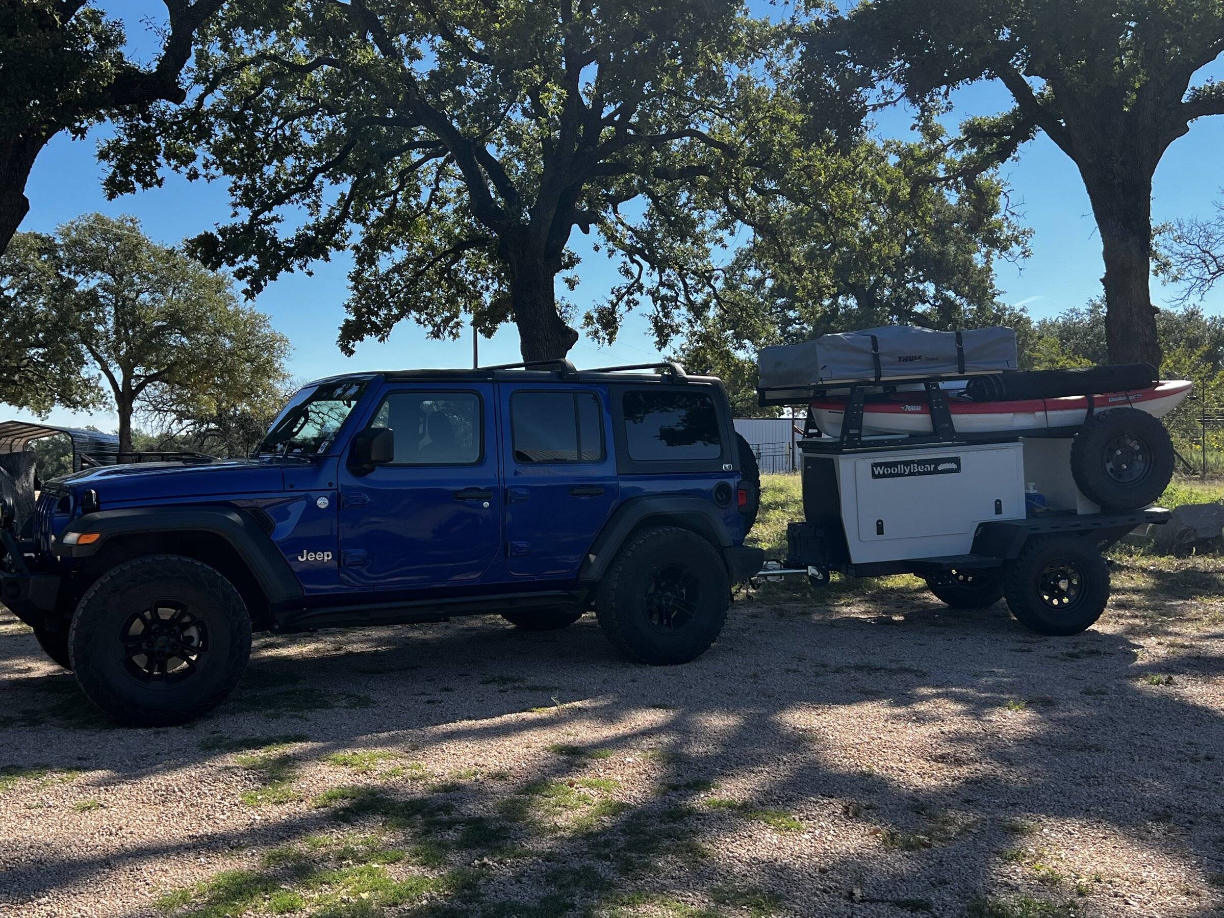 Jeep Wrangler JL Trailer overlanding EA40612A-C076-42DE-81AD-D64E4E1C4FA7