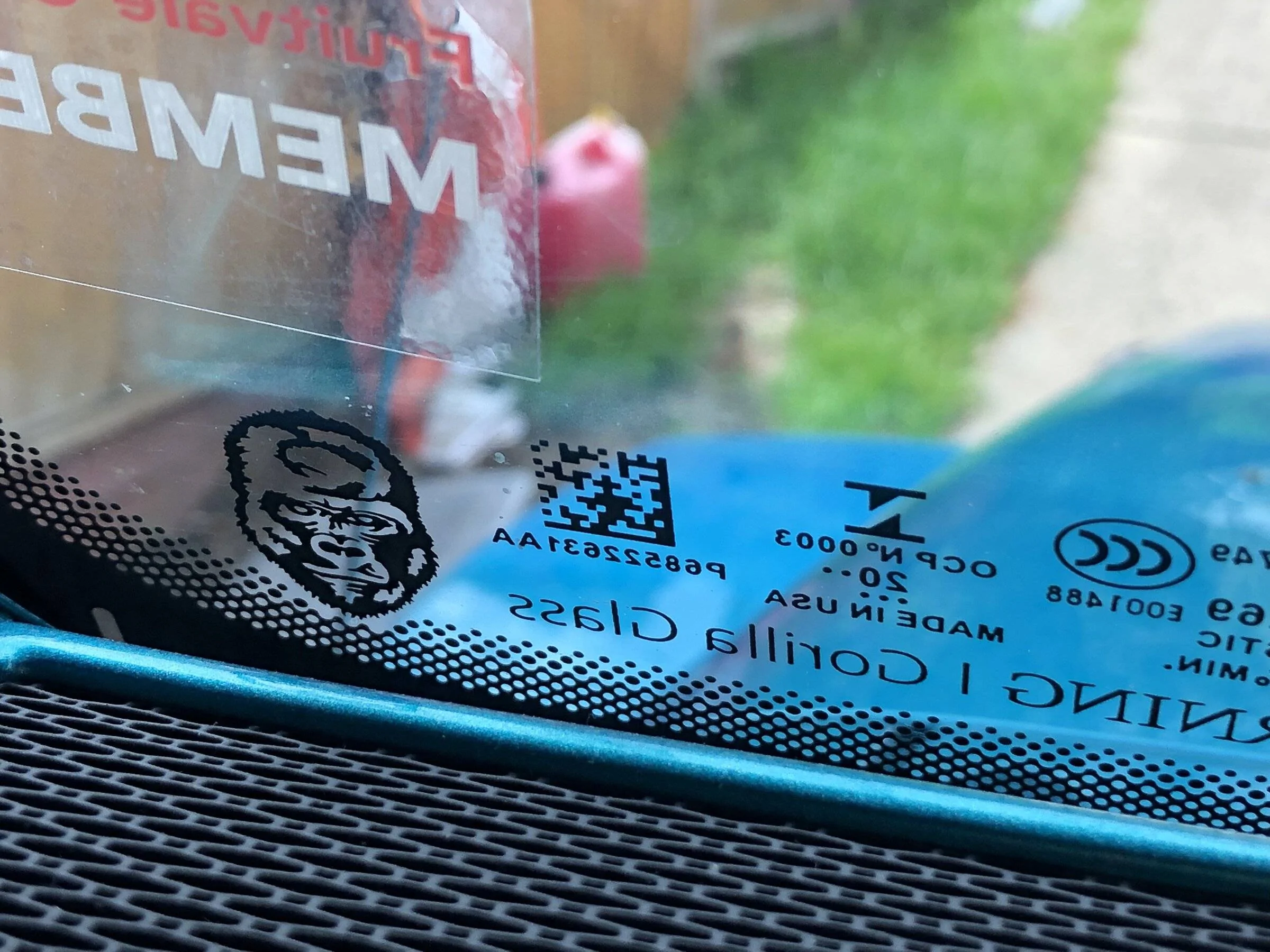 Jeep Wrangler JL Gorilla Glass update FBEA4F65-373B-4C4F-BE8C-F793FD95D085