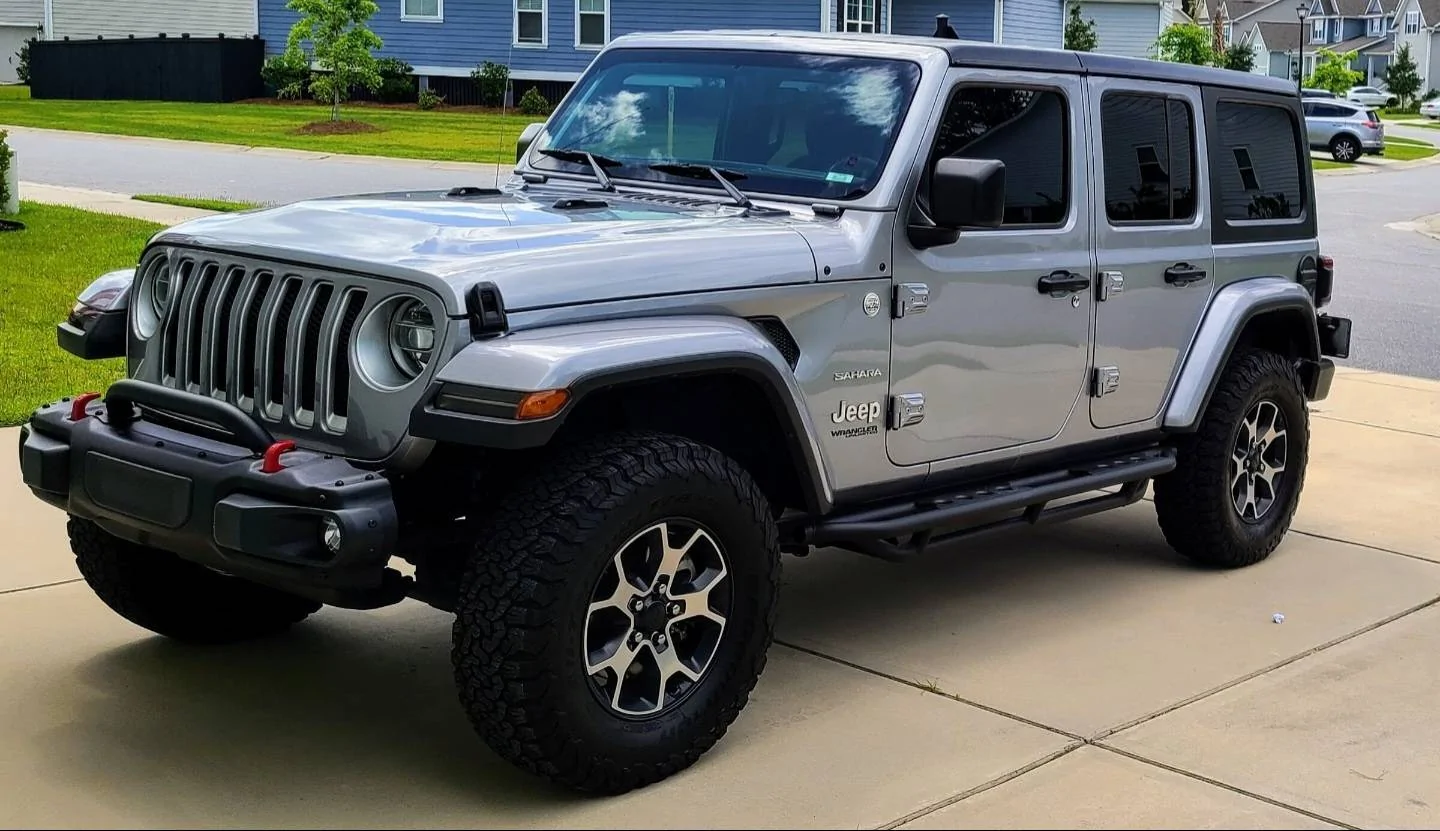 Jeep Wrangler JL Negativity Screenshot_20220514-104038_Gallery