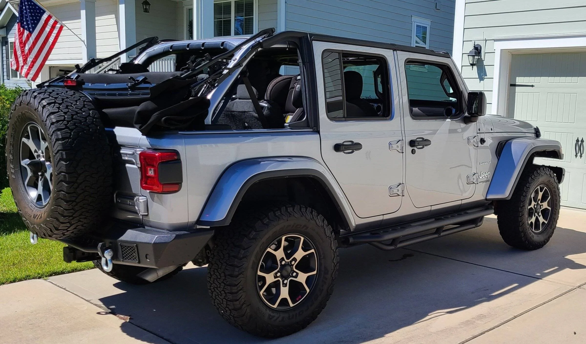 Jeep Wrangler JL Negativity Screenshot_20220514-104732_Gallery