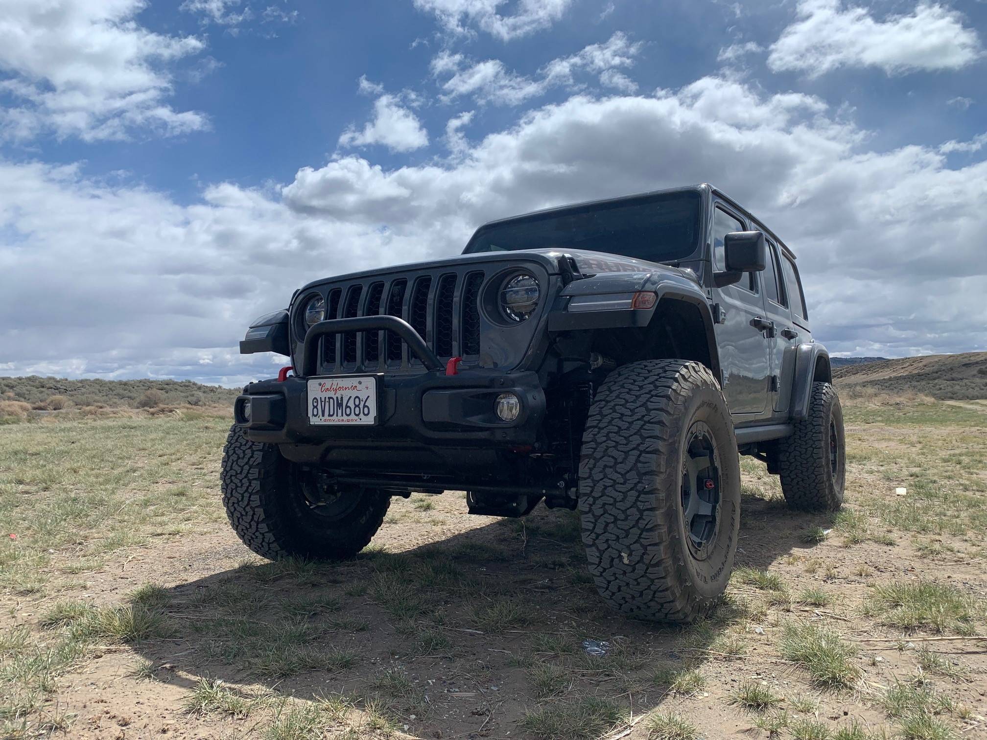 Jeep Wrangler JL Lifts jeep1.JPG