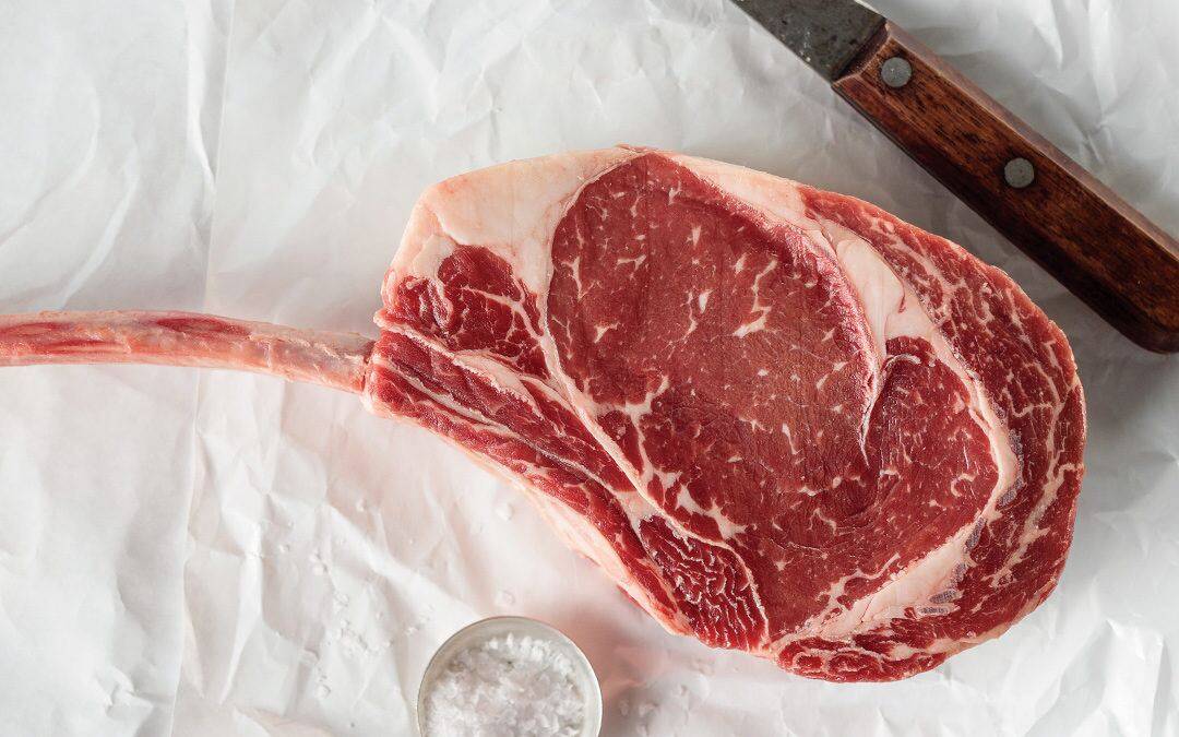 tomahawk steak.jpg