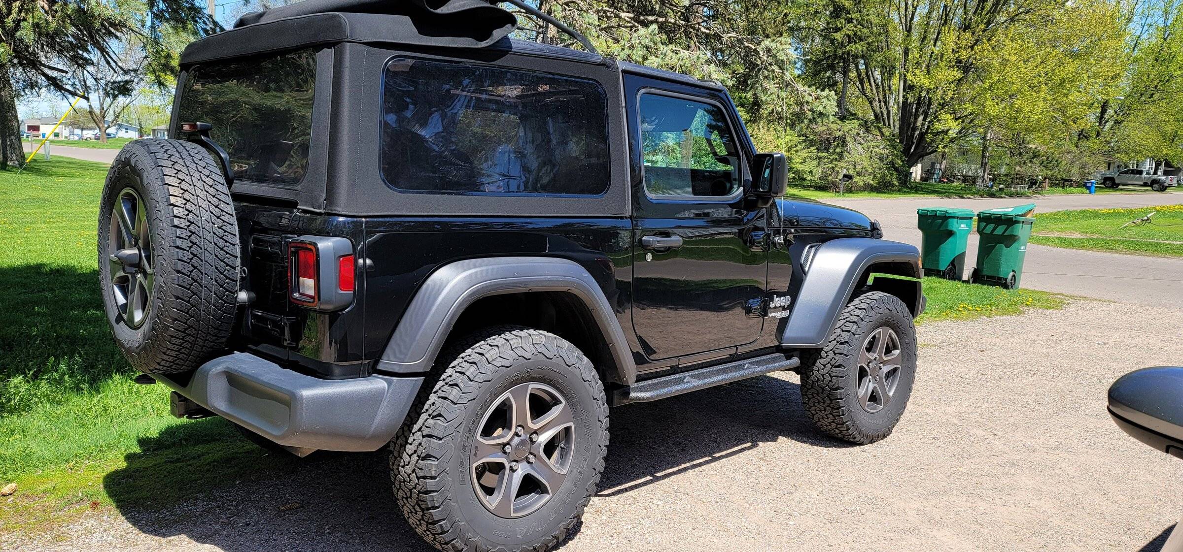 Jeep Wrangler JL Casual Friday 20220516_133424