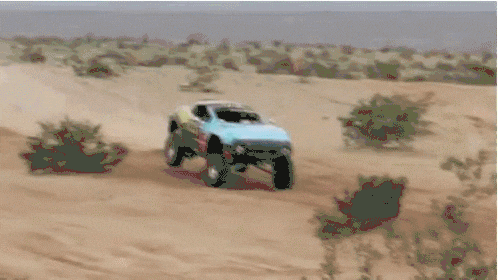 Jeep Wrangler JL What is the top speed? car-flip