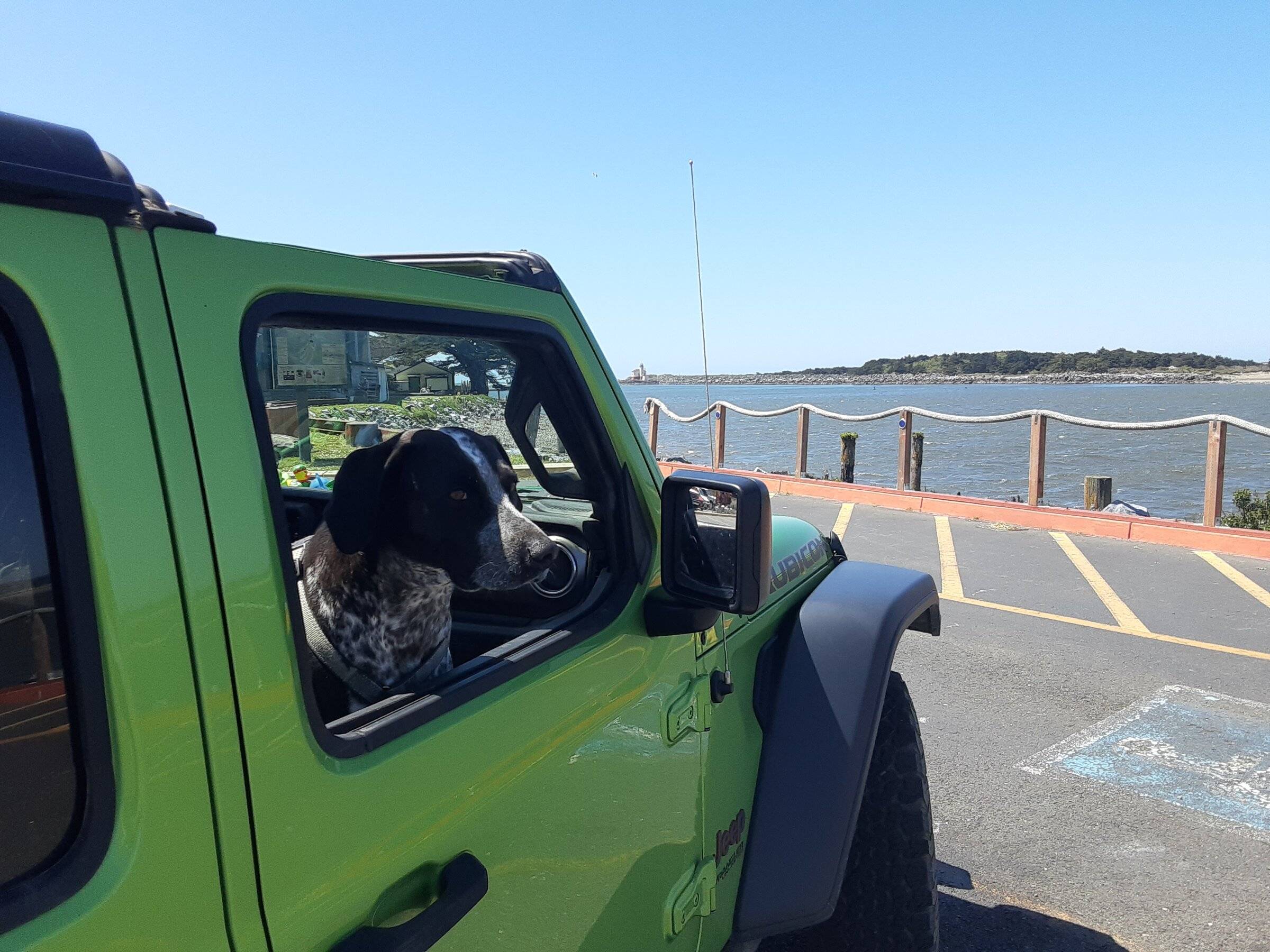 Jeep Wrangler JL Casual Friday 20220520_142653