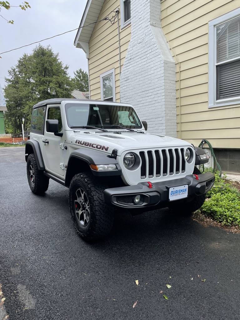 Jeep Wrangler JL Introductions & Welcome Thread 👋 06BAF33C-0E4F-48DA-8192-4141C65C7533_1_105_c