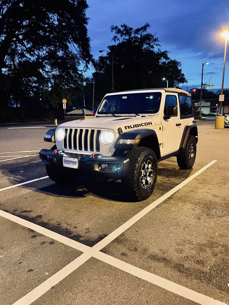 Jeep Wrangler JL Introductions & Welcome Thread 👋 81FB0EC3-7273-496B-8718-542D88BE5FB7_1_105_c