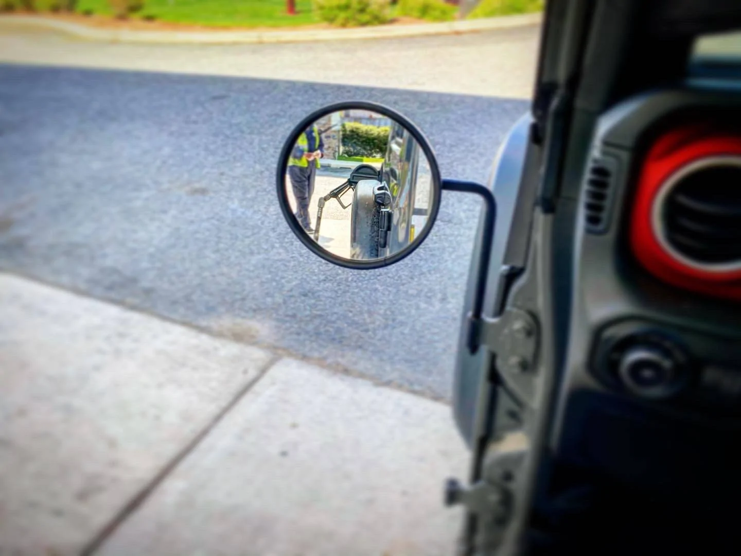 Jeep Wrangler JL Best offdoor mirrors / pics C62DDA36-3586-406A-AD41-19C45522C89E