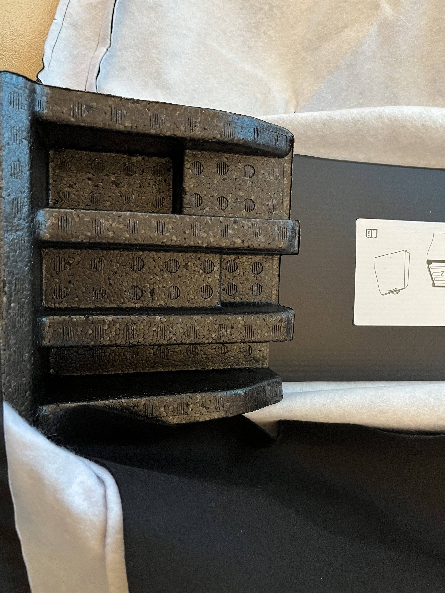 Jeep Wrangler JL Freedom top storage bag question 5327E2F6-D47C-4E67-ACF6-8E2B00A6B191