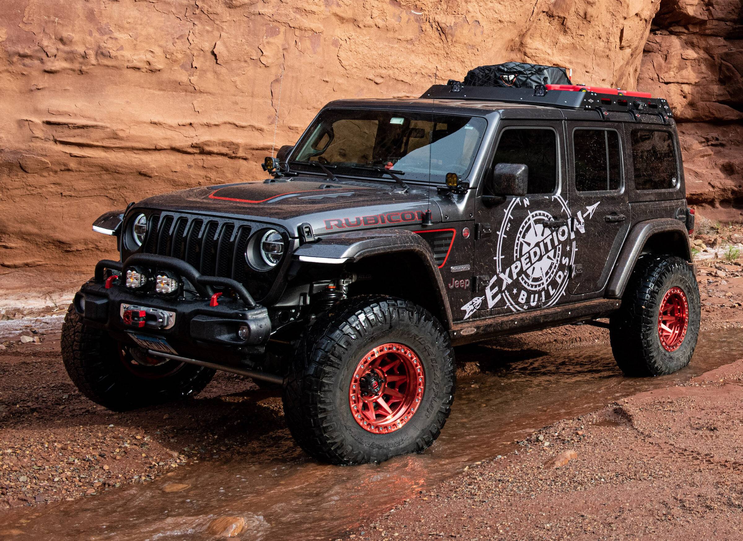 Jeep Wrangler JL Rubi Recon _DSC3906 copy