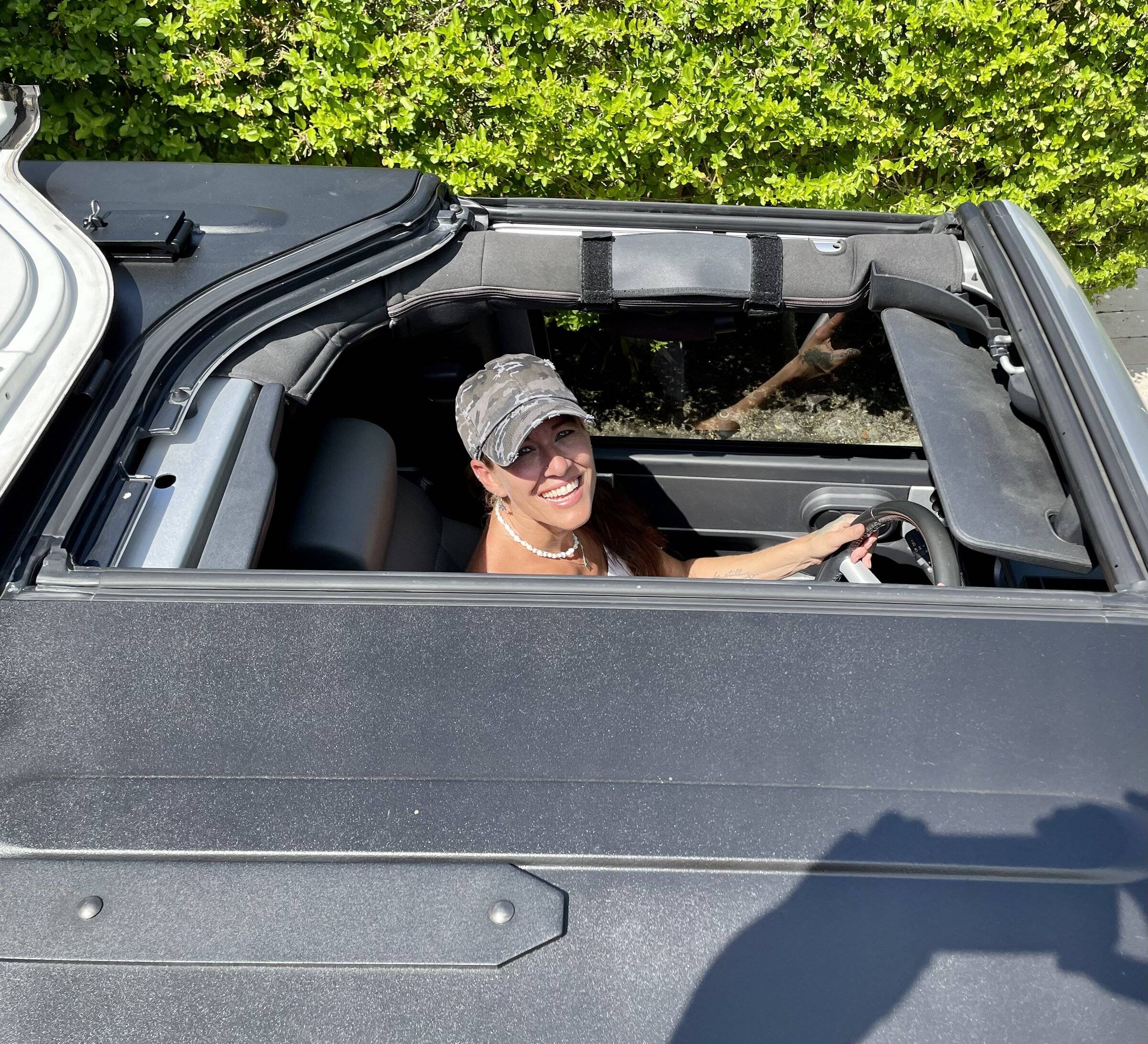 Jeep Wrangler JL Wide open spaces with EZUFT.COM F5AA96D0-B501-4B9A-AEF3-FD19B0703F25