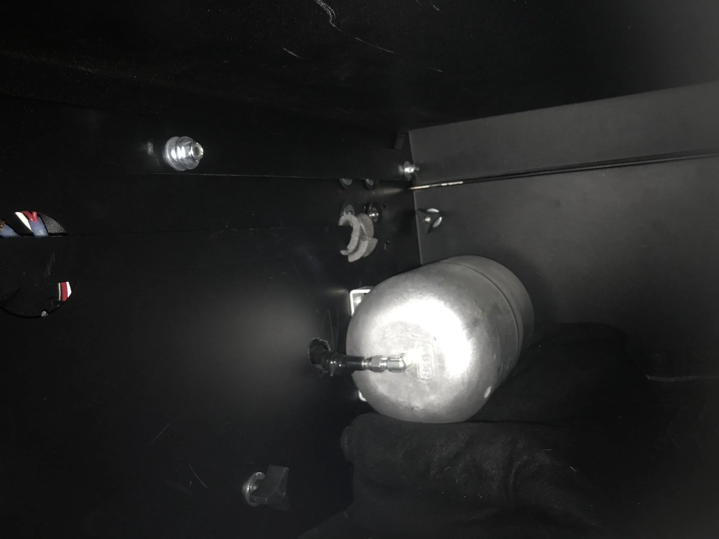 9F722186-7A3B-45A8-A1FE-5636180F6DA1.jpeg