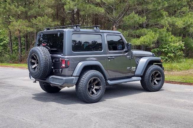 Jeep Wrangler JL Which wheel and Show off yours IMG_20220523_133613775_HDR-2