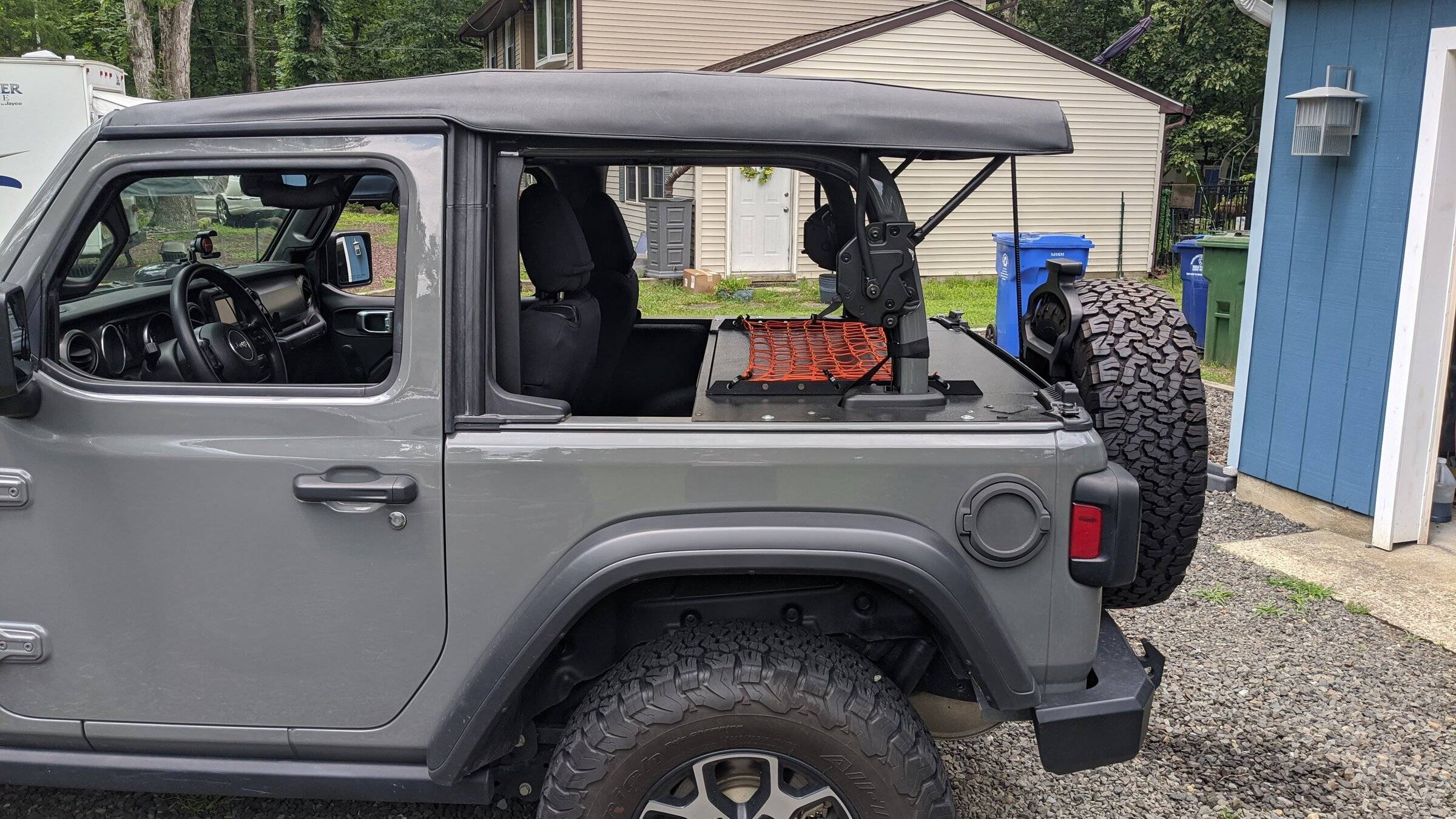 Jeep Wrangler JL Diabolical Slipstream 2dr MVIMG_20210718_131154