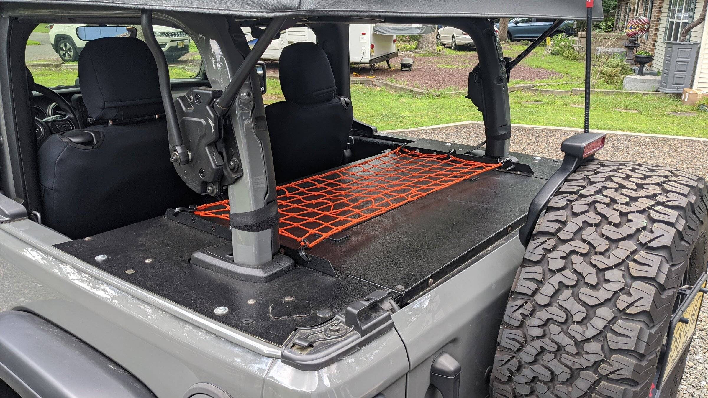 Jeep Wrangler JL Diabolical Slipstream 2dr IMG_20210718_131145