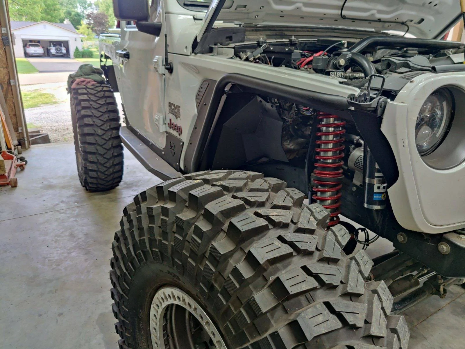 Jeep Wrangler JL '18 JL 2-Door Stretch Project image000000 (1)