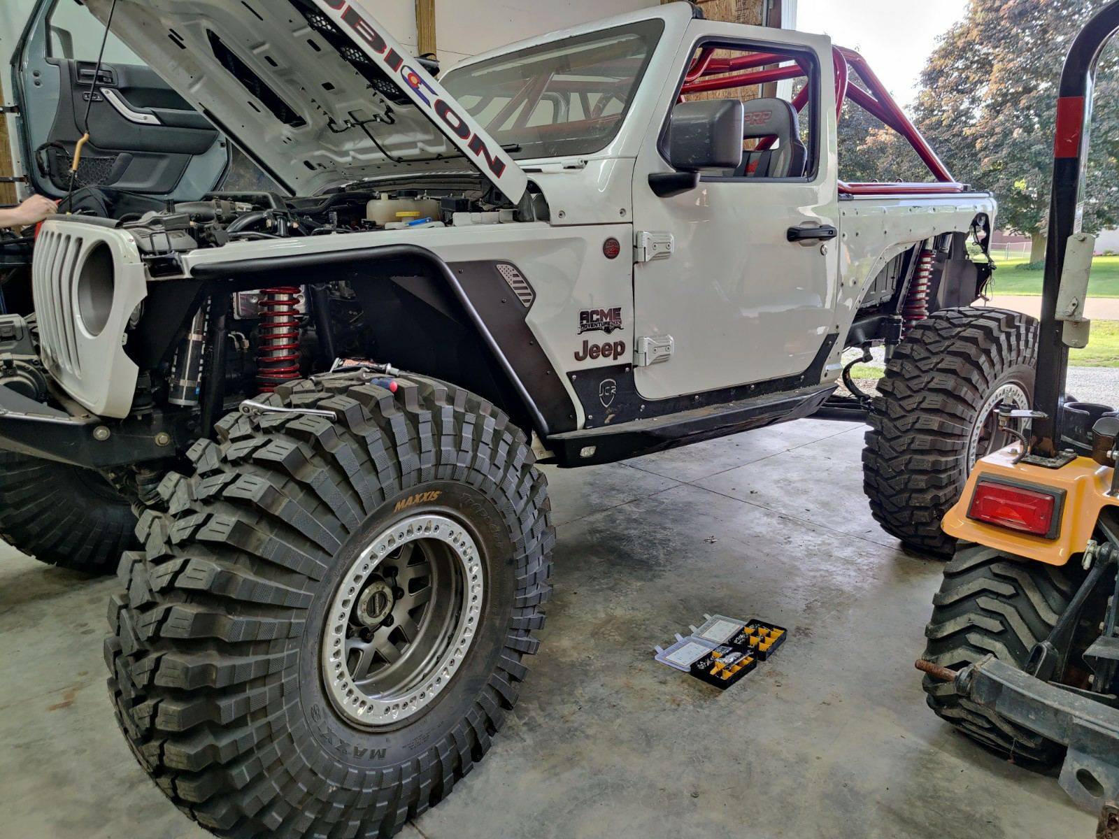 Jeep Wrangler JL '18 JL 2-Door Stretch Project image000002 (1)