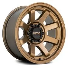 Jeep Wrangler JL Vision Wheels Experience? 19FEBE5C-9FBD-402A-8F88-0EAD2B69B79E