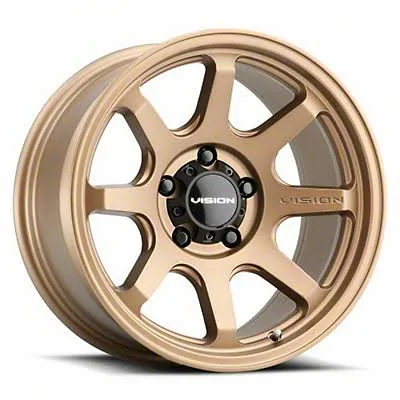 Jeep Wrangler JL Vision Wheels Experience? 7D14AC46-CF82-4344-B4FD-13F0430E1C84